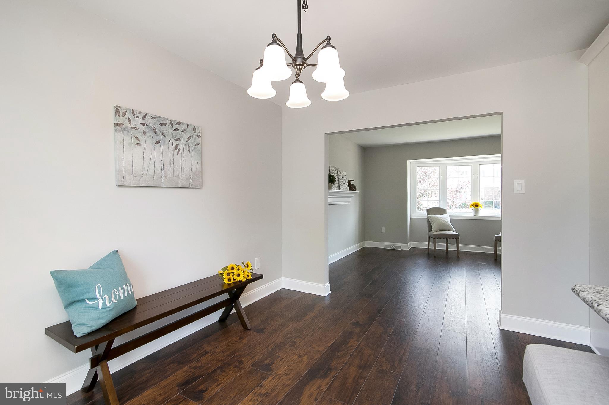 16 Stone River Road Clementon, NJ 08021 - Photo 12 of 46