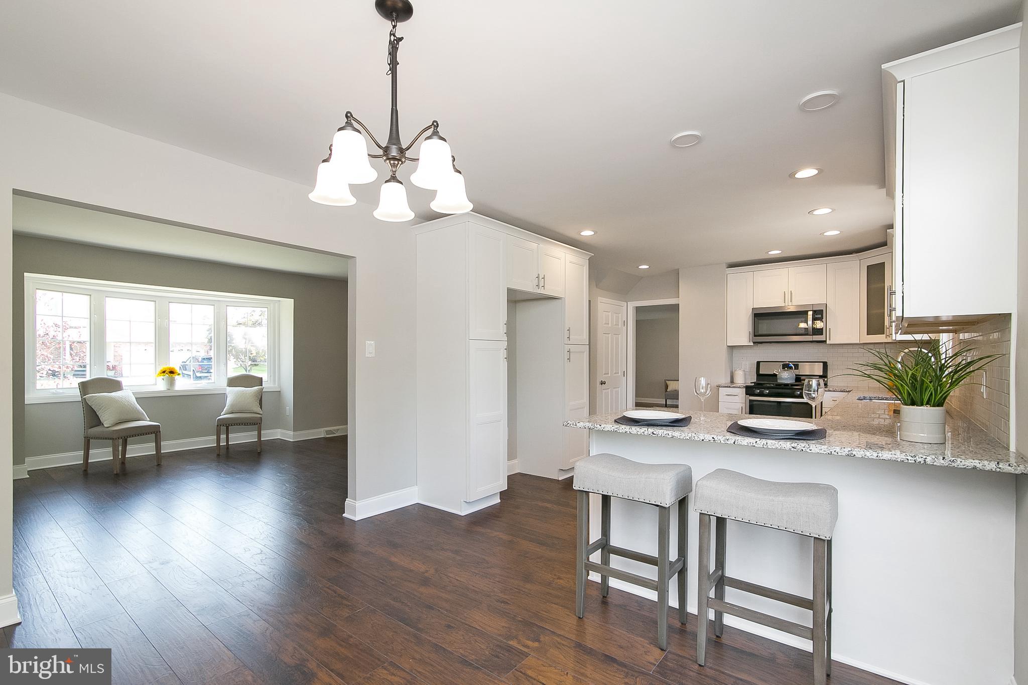 16 Stone River Road Clementon, NJ 08021 - Photo 13 of 46