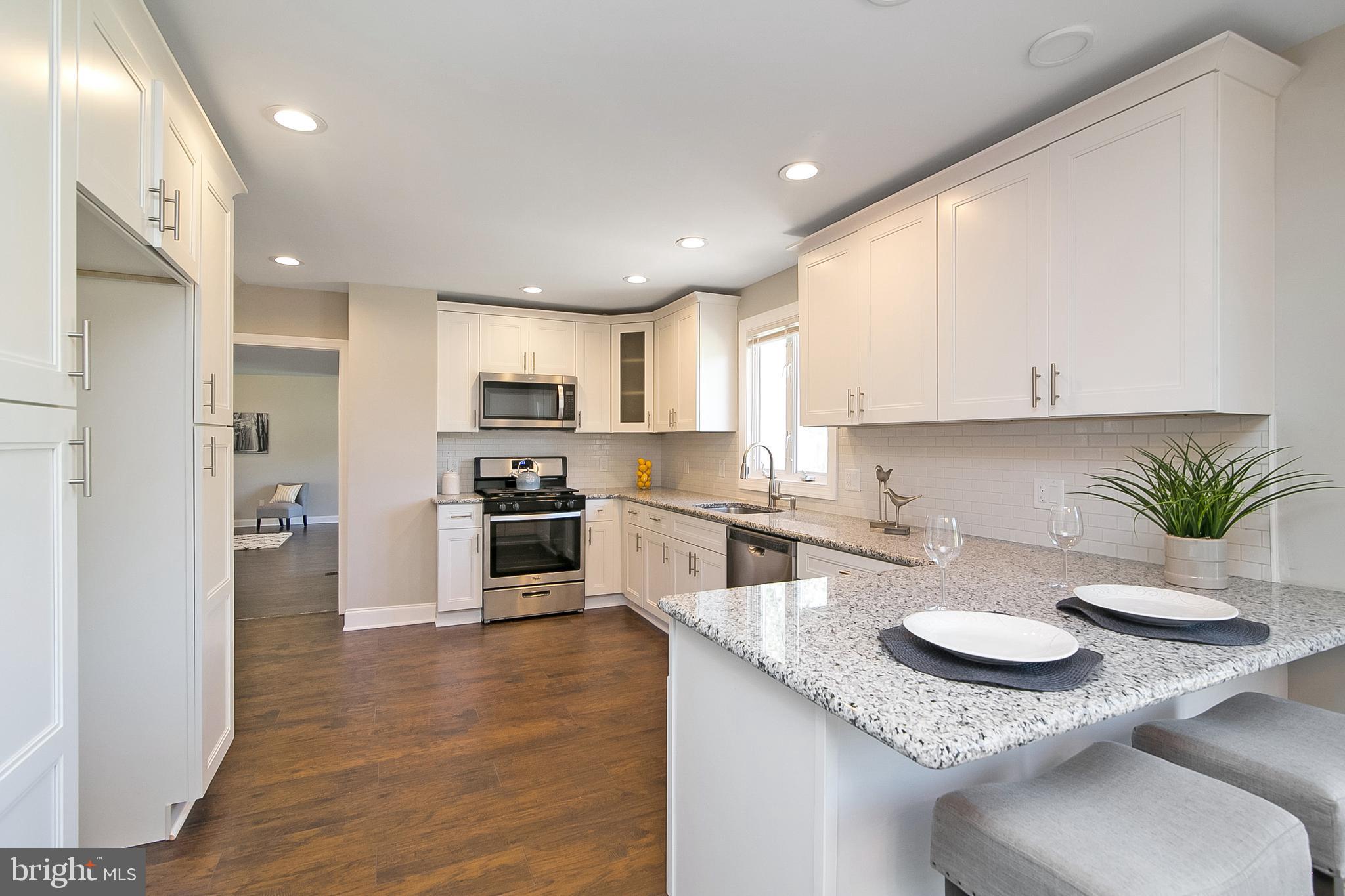16 Stone River Road Clementon, NJ 08021 - Photo 14 of 46