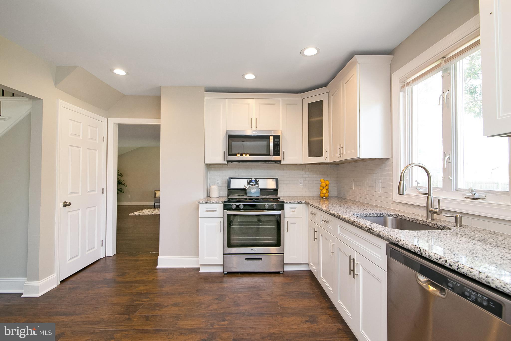 16 Stone River Road Clementon, NJ 08021 - Photo 15 of 46