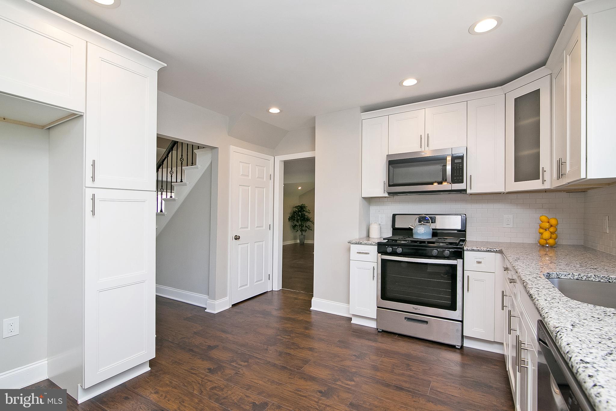 16 Stone River Road Clementon, NJ 08021 - Photo 16 of 46