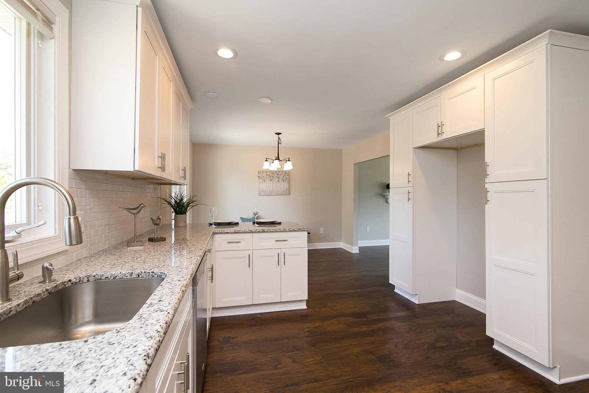 16 Stone River Road Clementon, NJ 08021 - Photo 17 of 46