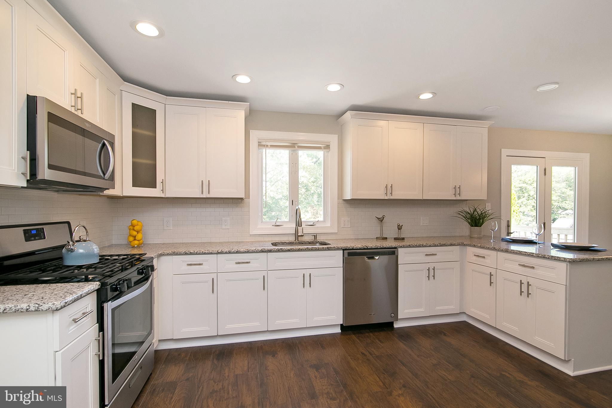 16 Stone River Road Clementon, NJ 08021 - Photo 18 of 46