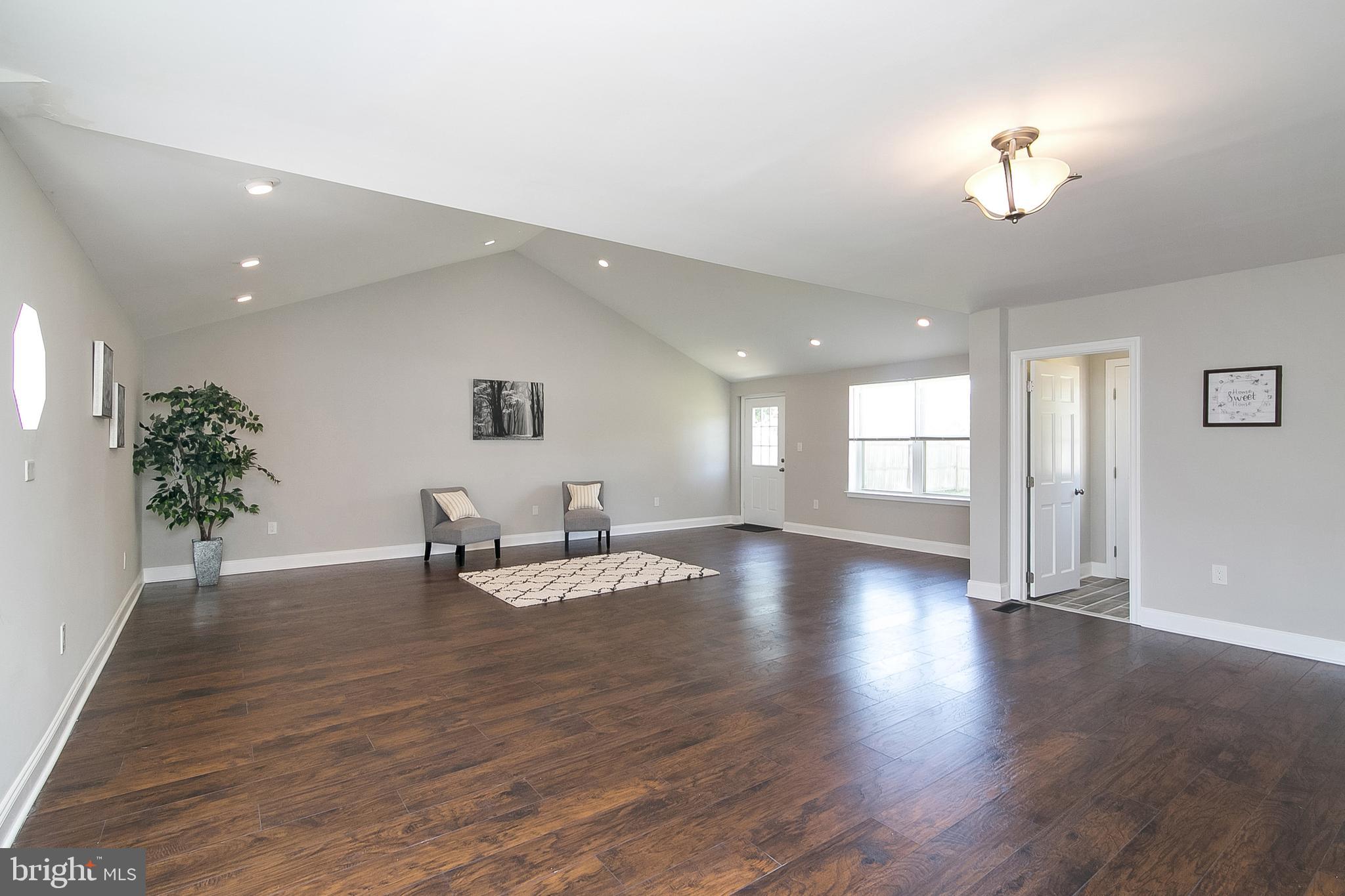 16 Stone River Road Clementon, NJ 08021 - Photo 19 of 46