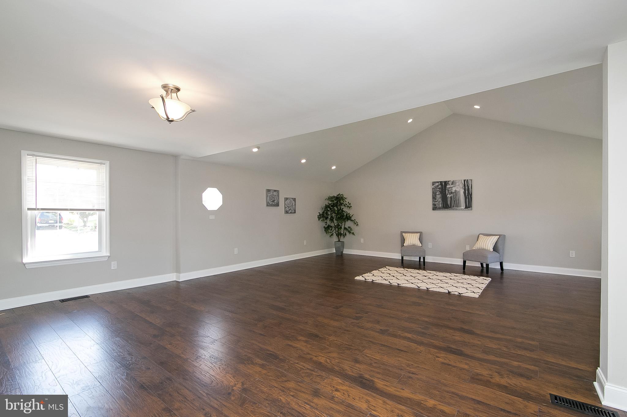 16 Stone River Road Clementon, NJ 08021 - Photo 20 of 46