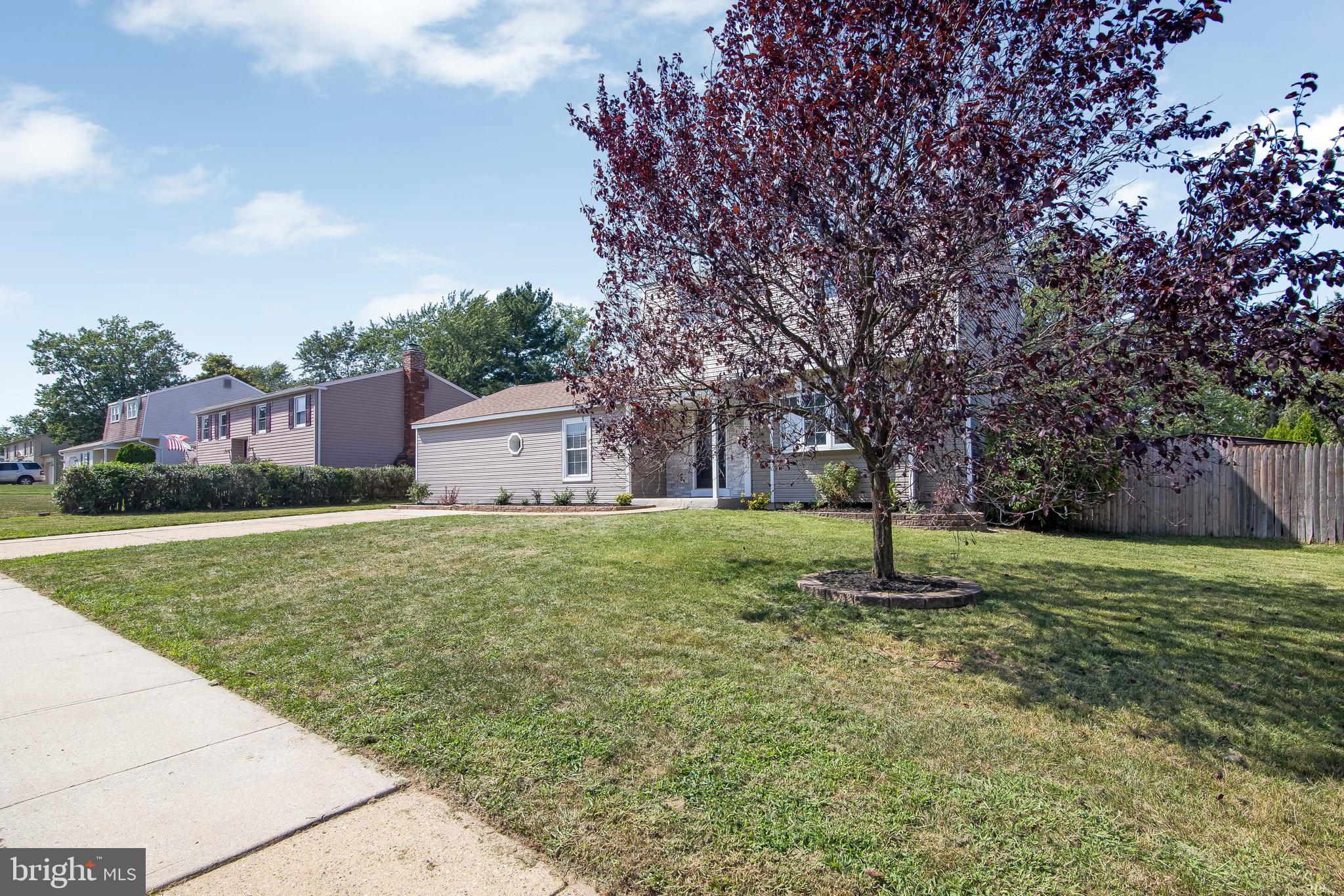 16 Stone River Road Clementon, NJ 08021 - Photo 3 of 46