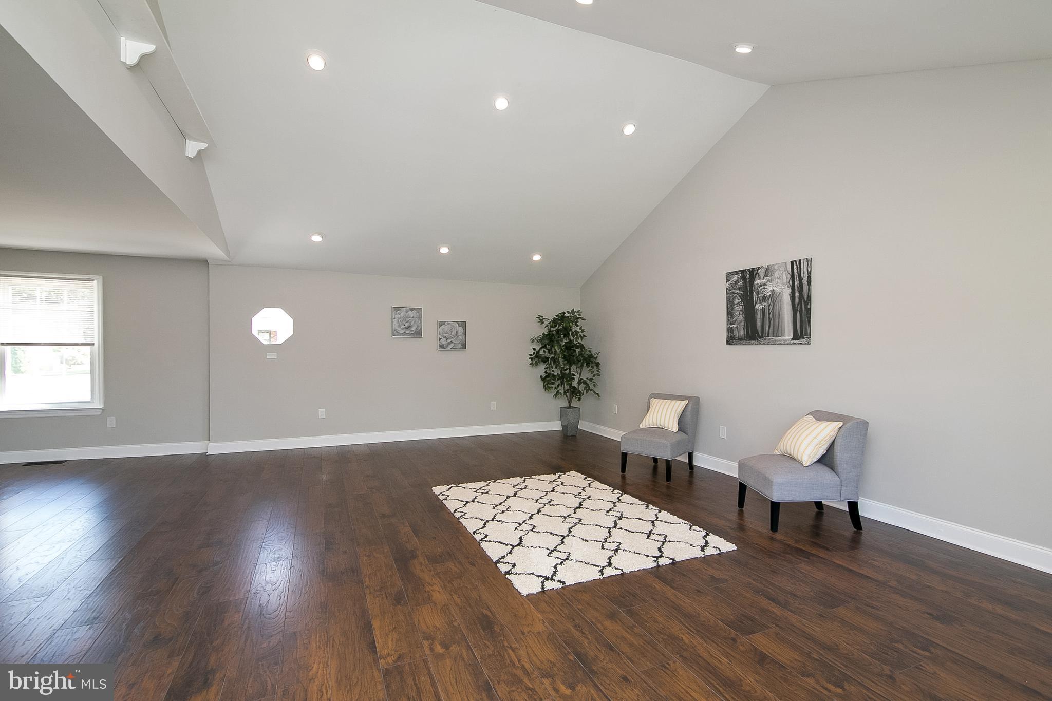 16 Stone River Road Clementon, NJ 08021 - Photo 21 of 46