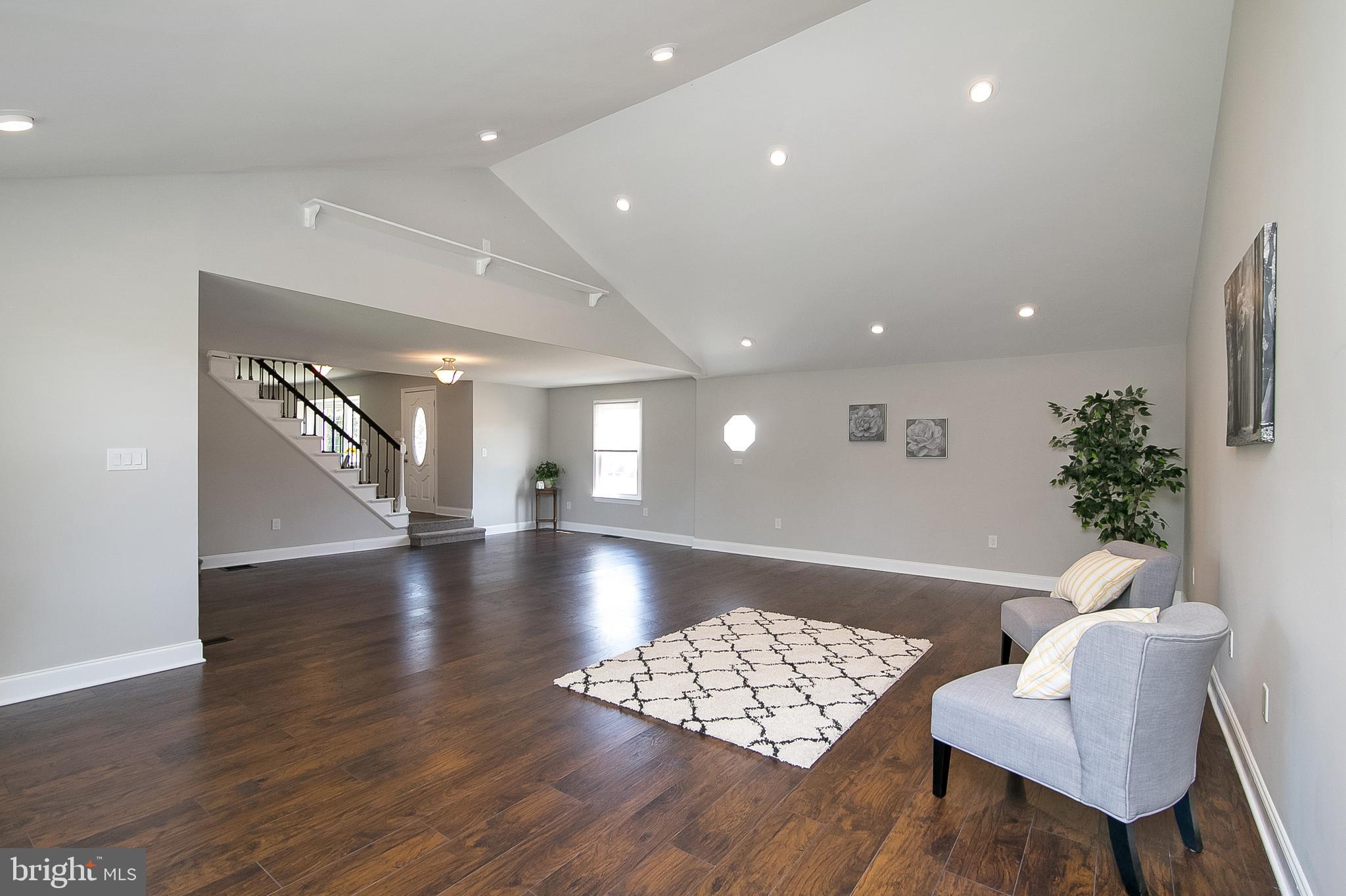 16 Stone River Road Clementon, NJ 08021 - Photo 22 of 46