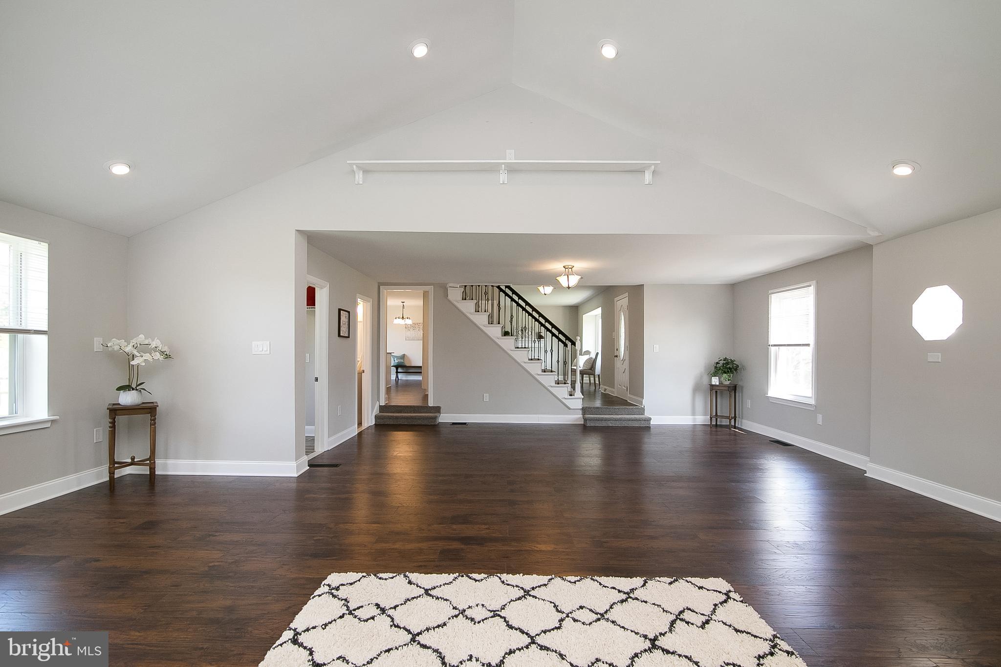 16 Stone River Road Clementon, NJ 08021 - Photo 23 of 46