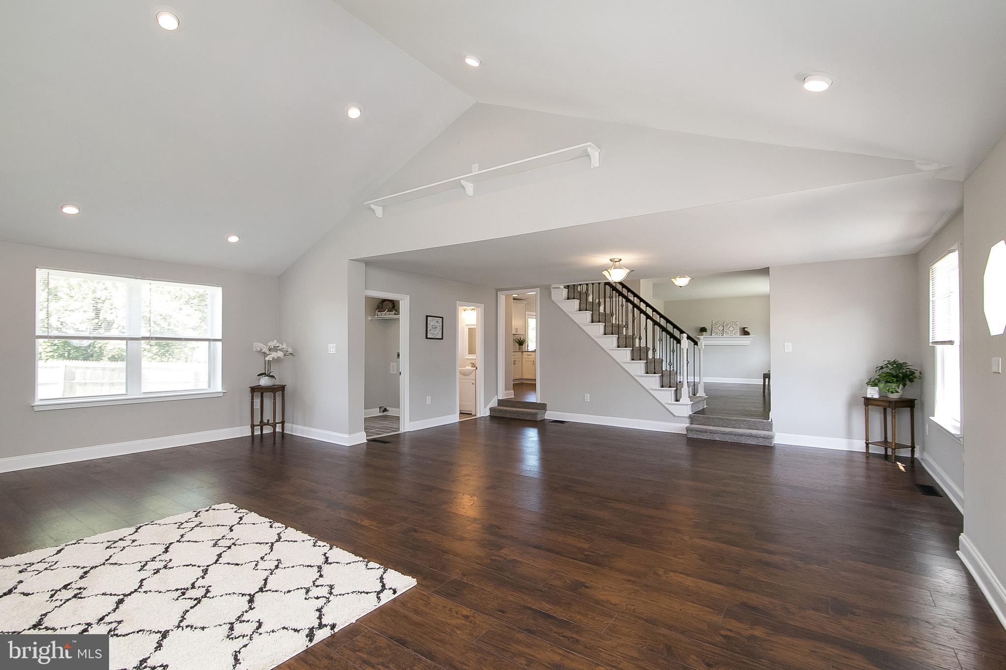 16 Stone River Road Clementon, NJ 08021 - Photo 24 of 46