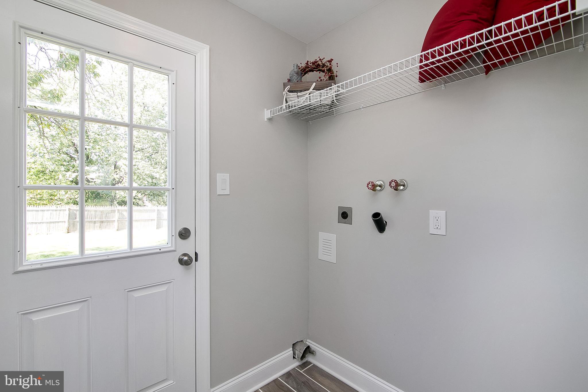 16 Stone River Road Clementon, NJ 08021 - Photo 25 of 46