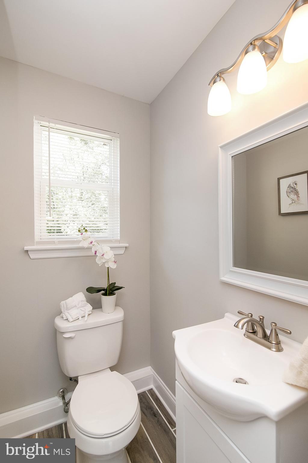 16 Stone River Road Clementon, NJ 08021 - Photo 26 of 46