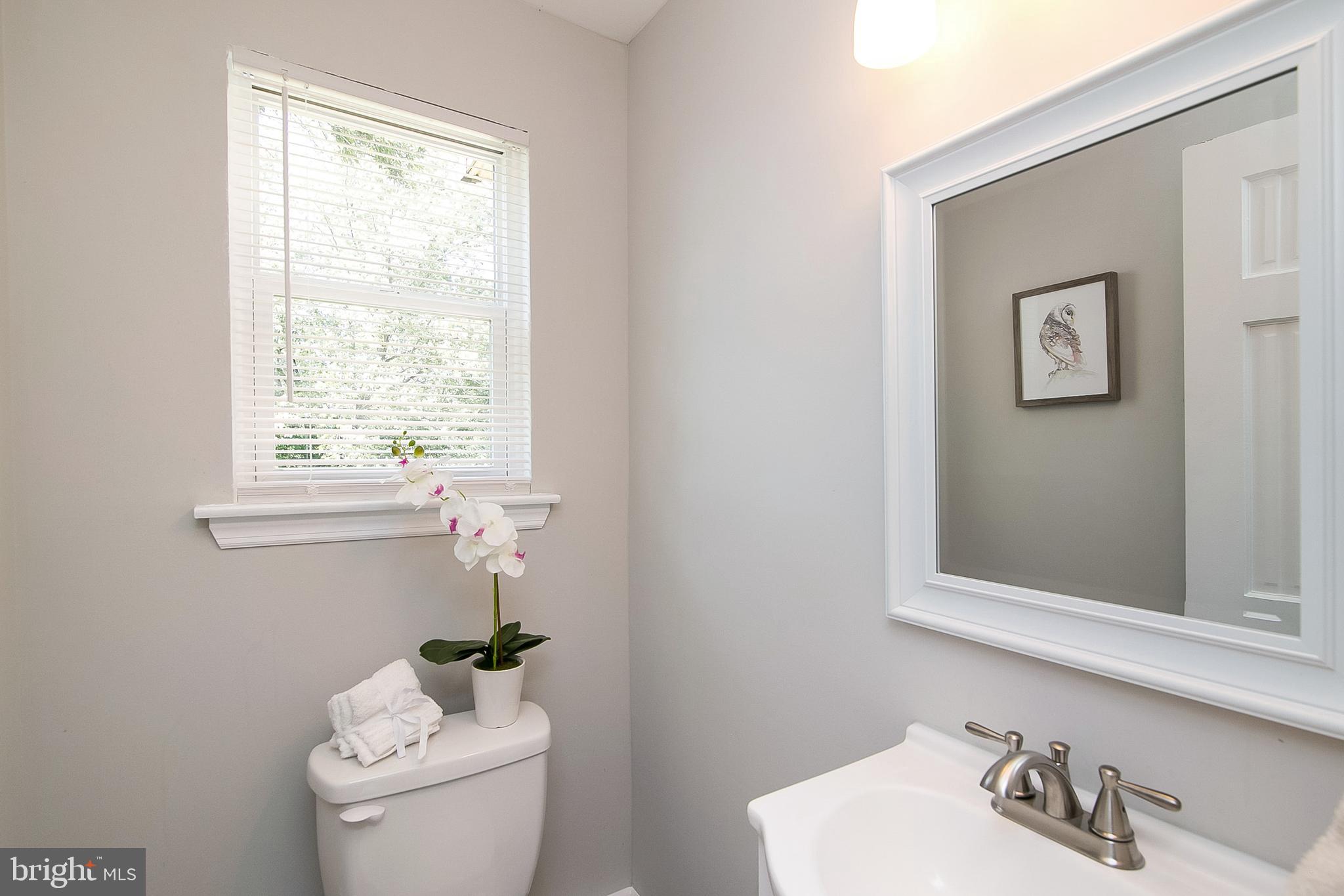 16 Stone River Road Clementon, NJ 08021 - Photo 27 of 46