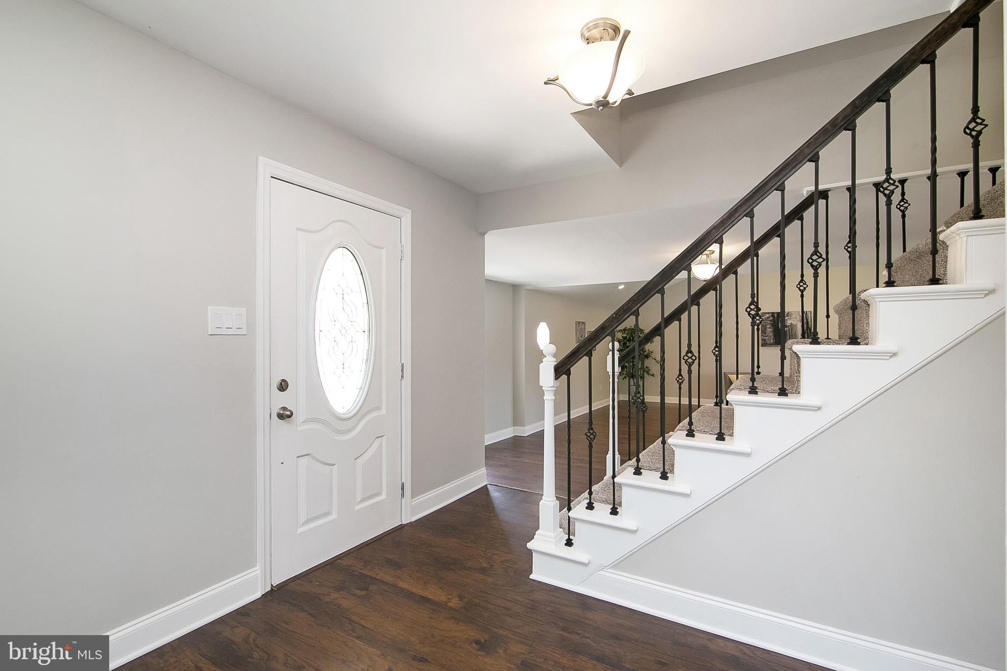 16 Stone River Road Clementon, NJ 08021 - Photo 28 of 46