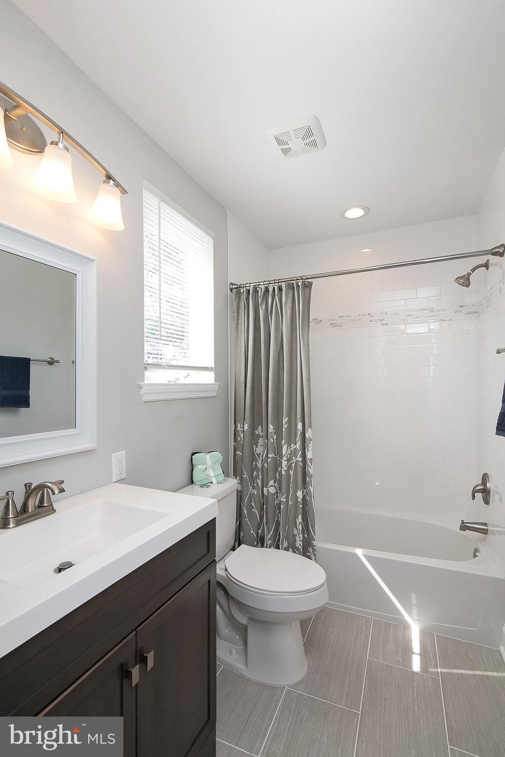 16 Stone River Road Clementon, NJ 08021 - Photo 29 of 46