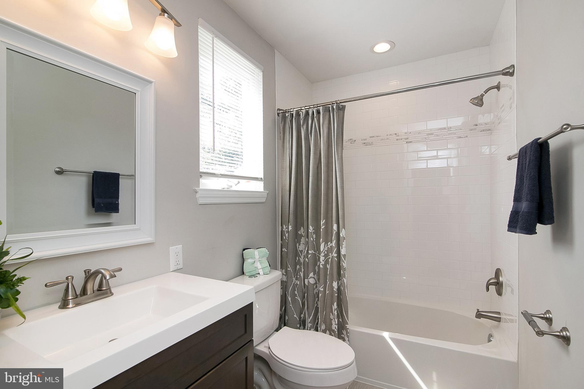 16 Stone River Road Clementon, NJ 08021 - Photo 30 of 46