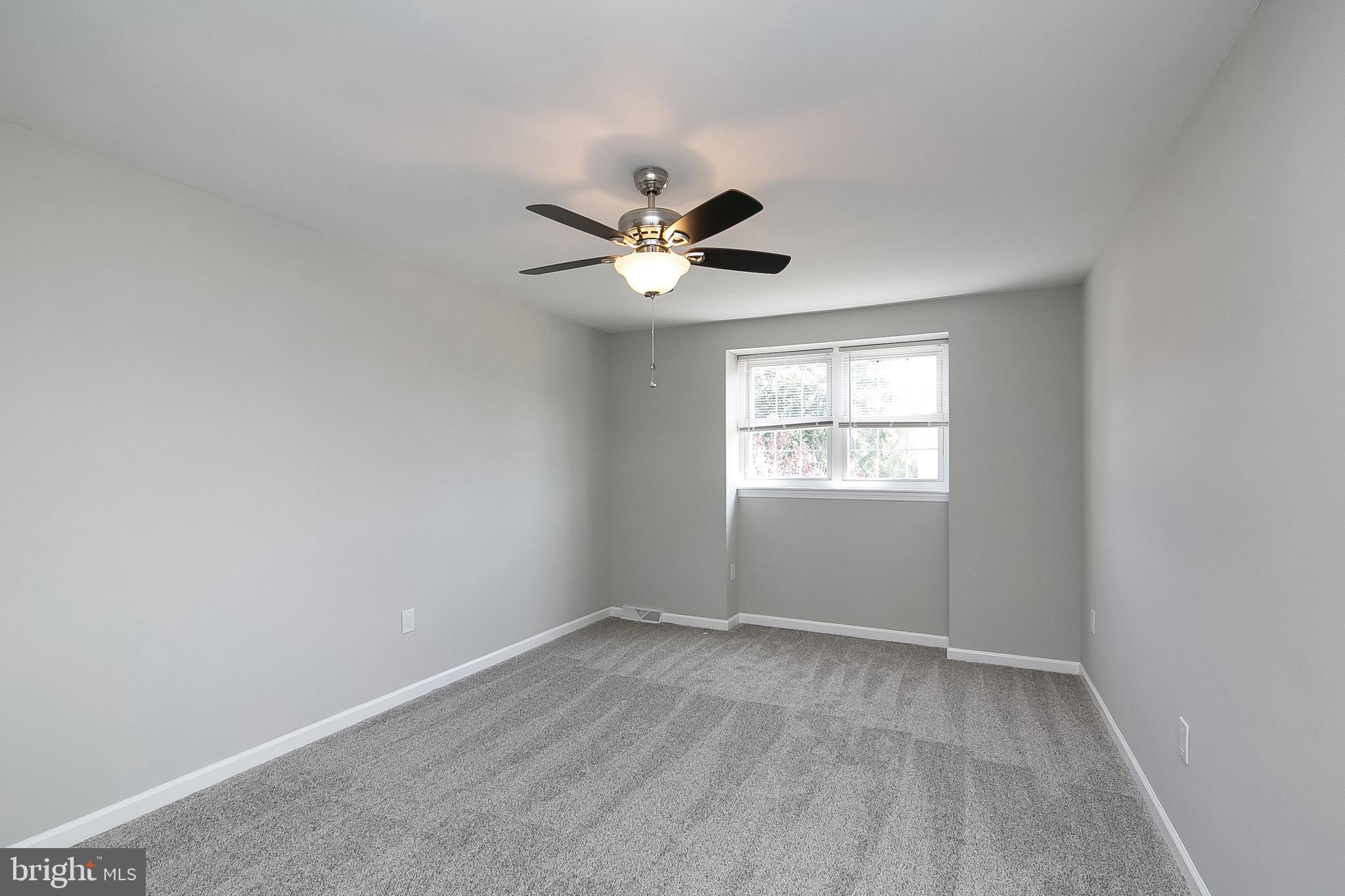 16 Stone River Road Clementon, NJ 08021 - Photo 31 of 46