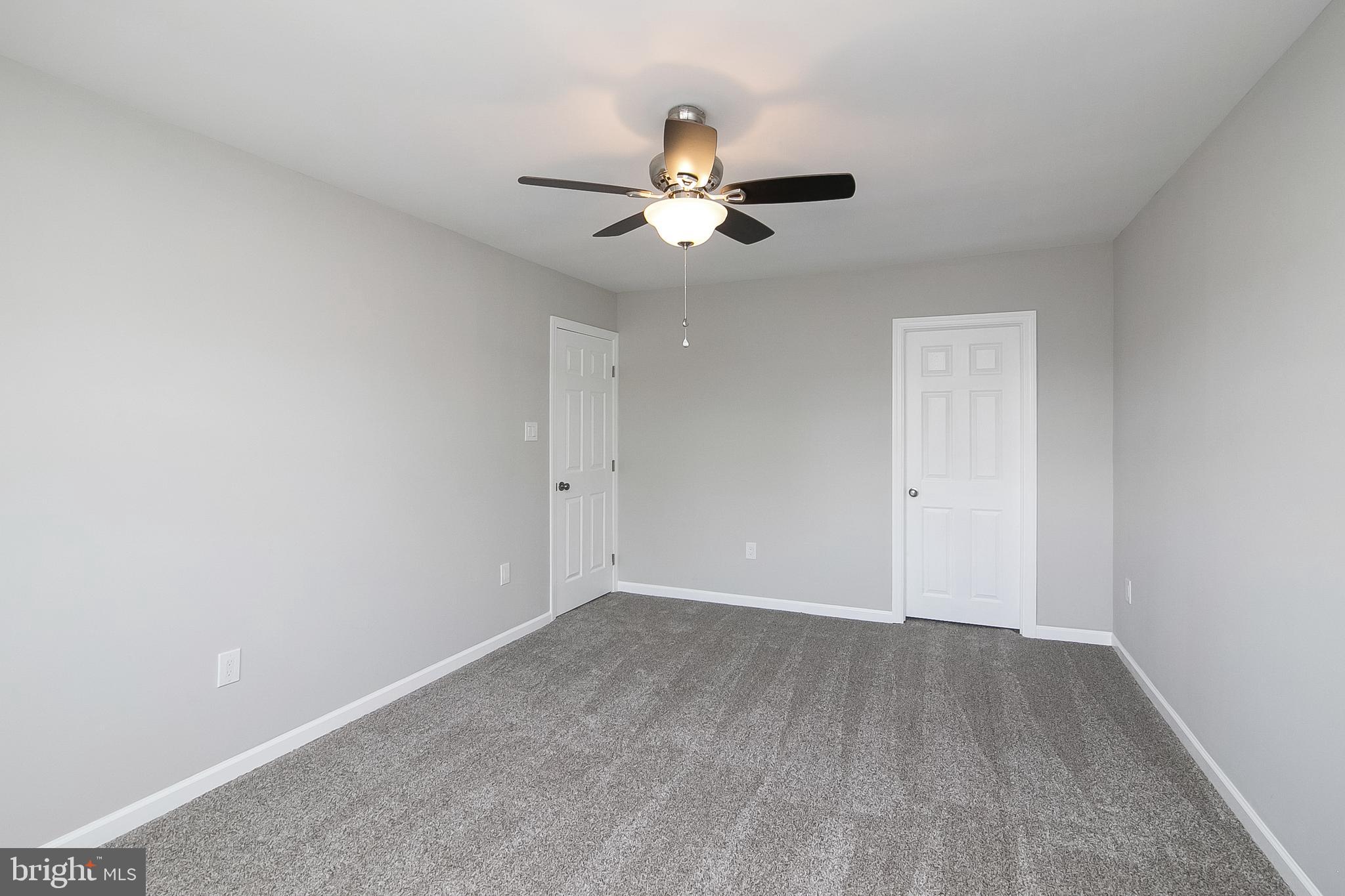 16 Stone River Road Clementon, NJ 08021 - Photo 32 of 46