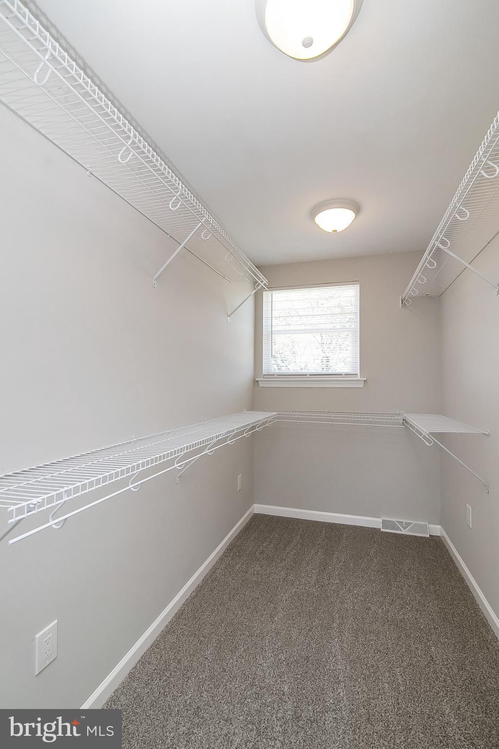16 Stone River Road Clementon, NJ 08021 - Photo 33 of 46