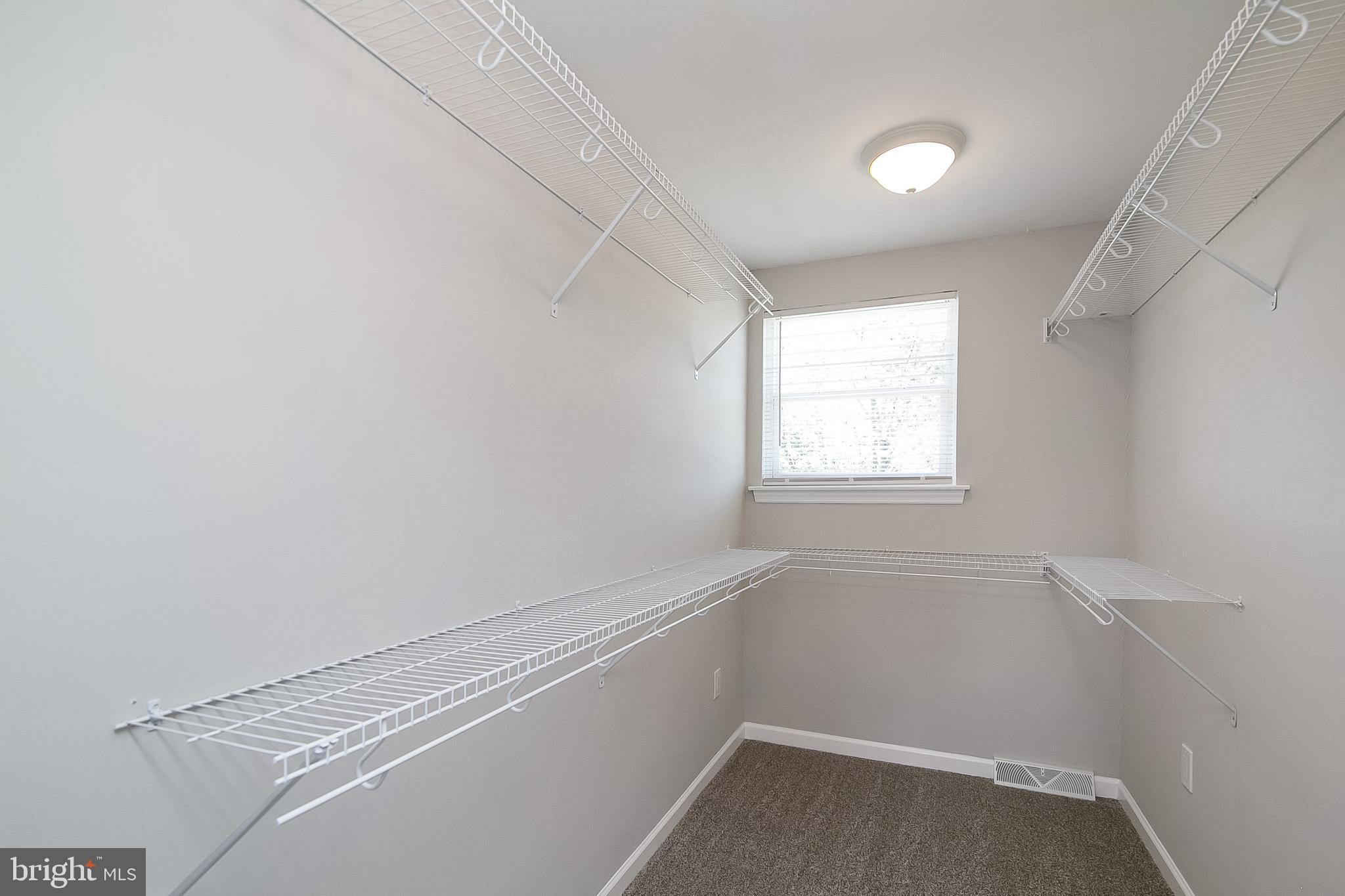 16 Stone River Road Clementon, NJ 08021 - Photo 34 of 46
