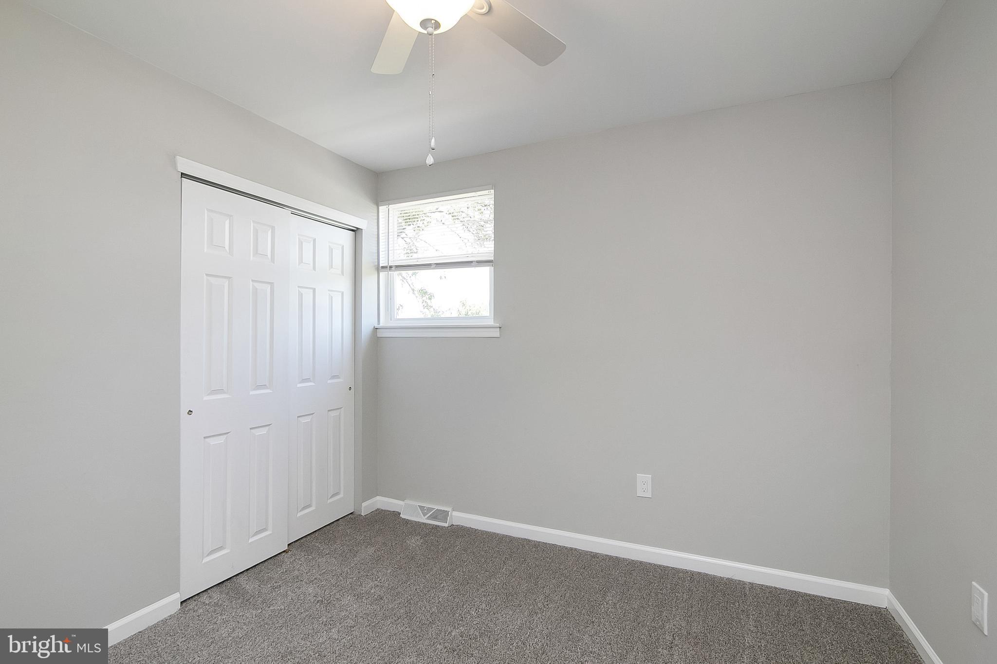 16 Stone River Road Clementon, NJ 08021 - Photo 35 of 46