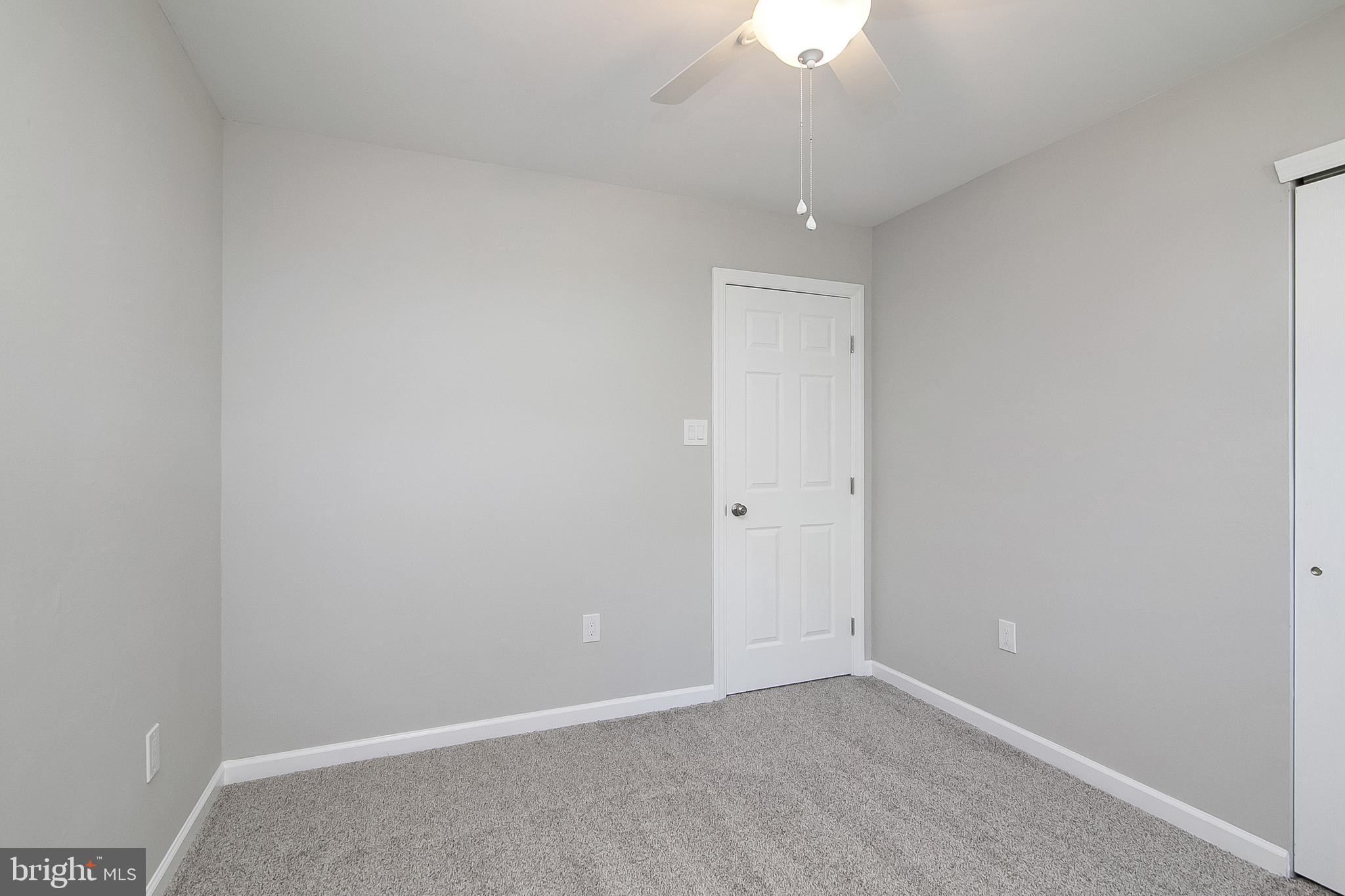 16 Stone River Road Clementon, NJ 08021 - Photo 36 of 46