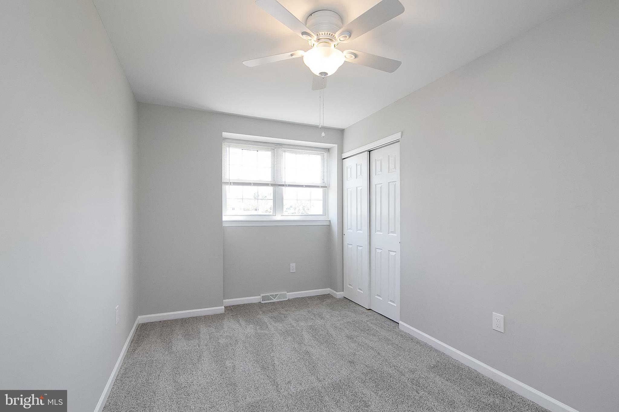 16 Stone River Road Clementon, NJ 08021 - Photo 37 of 46