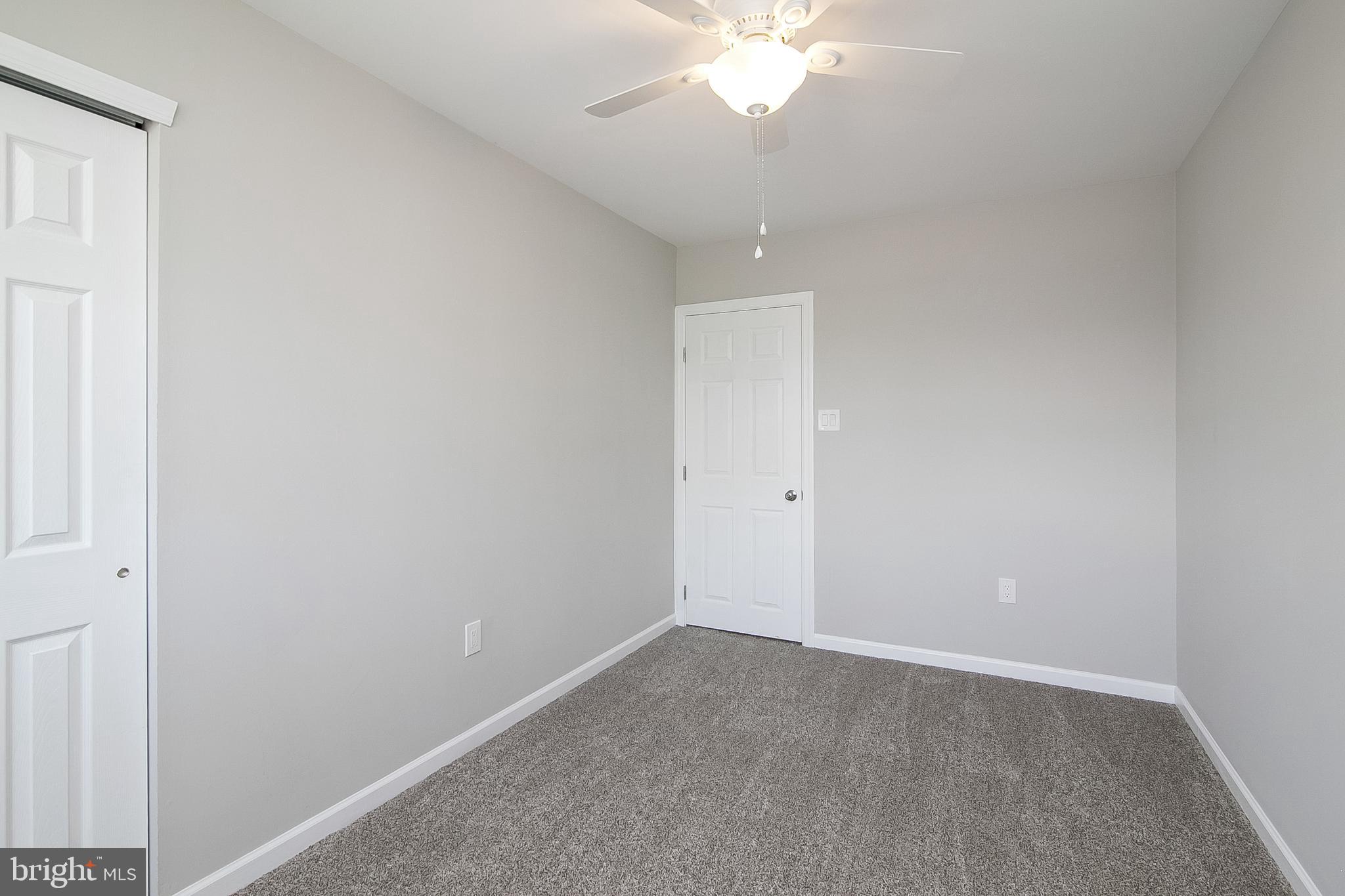 16 Stone River Road Clementon, NJ 08021 - Photo 38 of 46