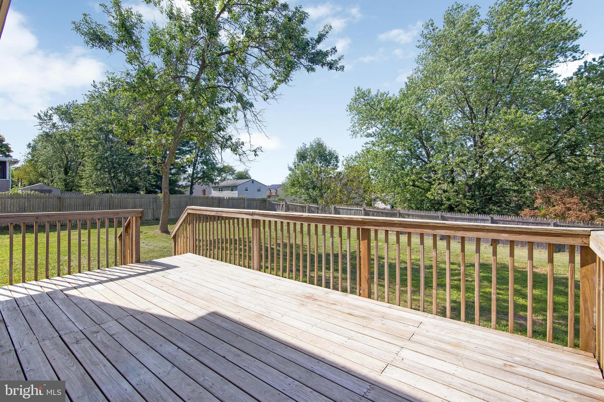 16 Stone River Road Clementon, NJ 08021 - Photo 40 of 46