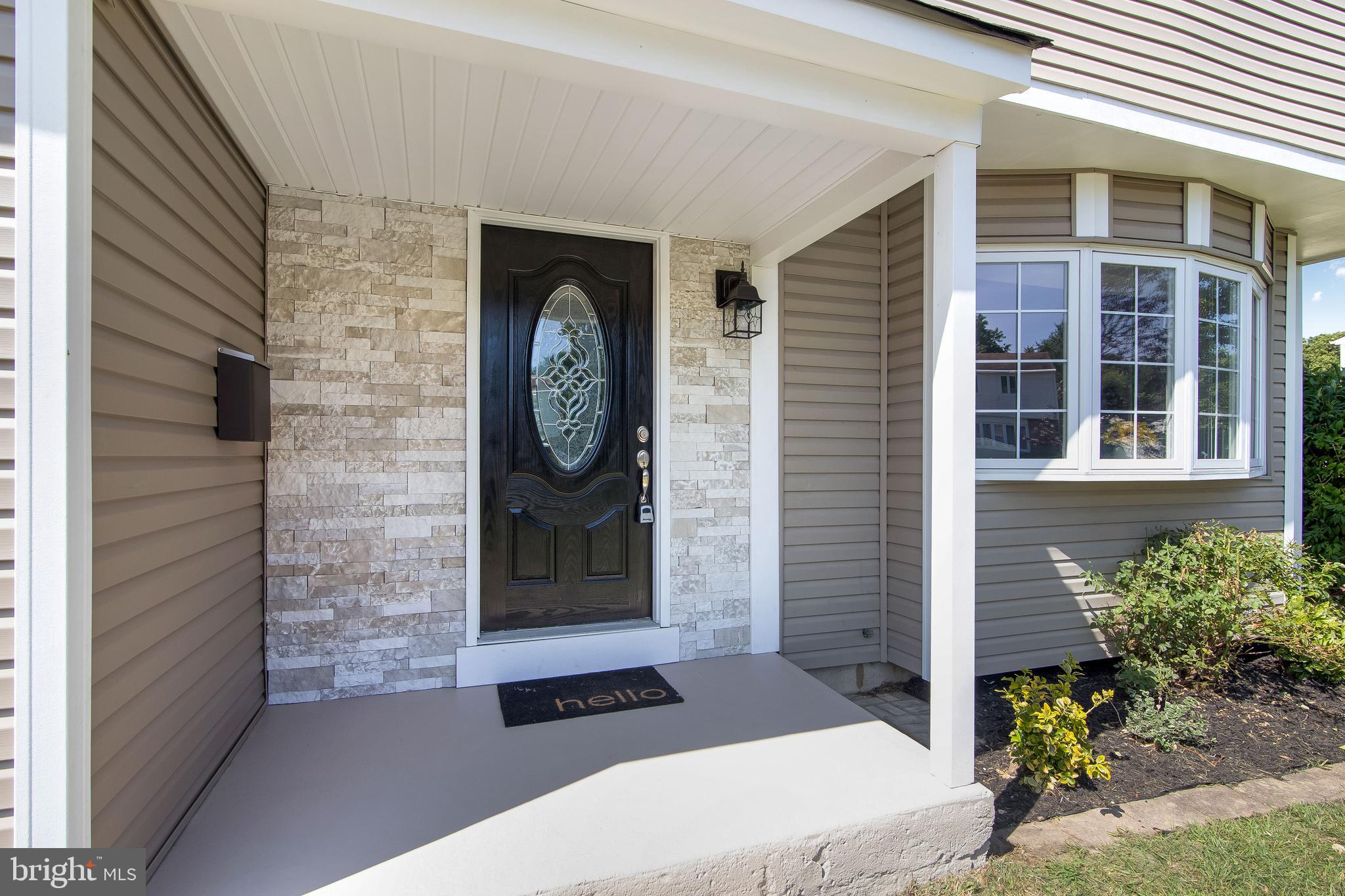 16 Stone River Road Clementon, NJ 08021 - Photo 5 of 46