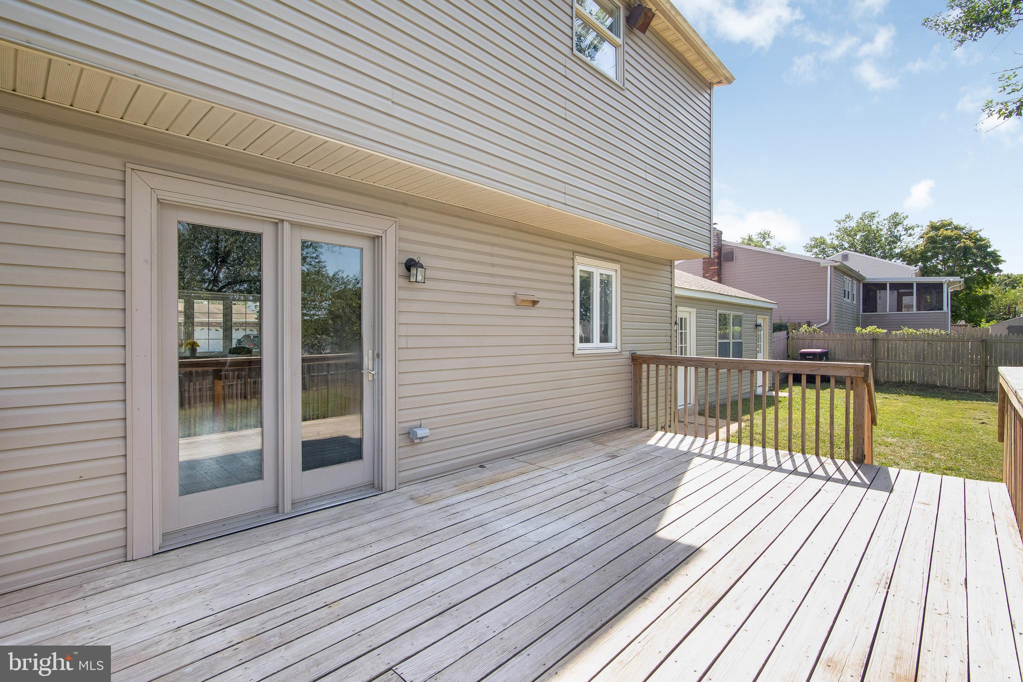 16 Stone River Road Clementon, NJ 08021 - Photo 41 of 46