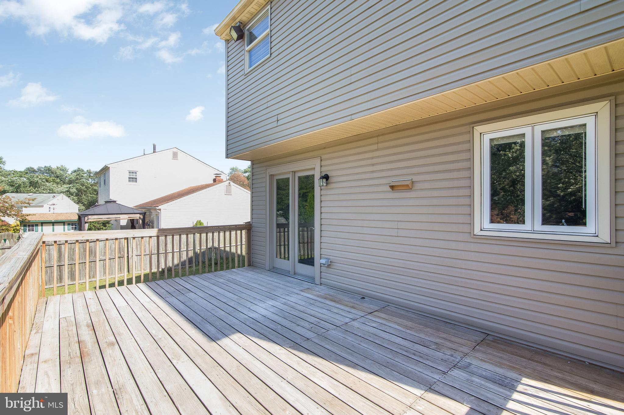16 Stone River Road Clementon, NJ 08021 - Photo 42 of 46