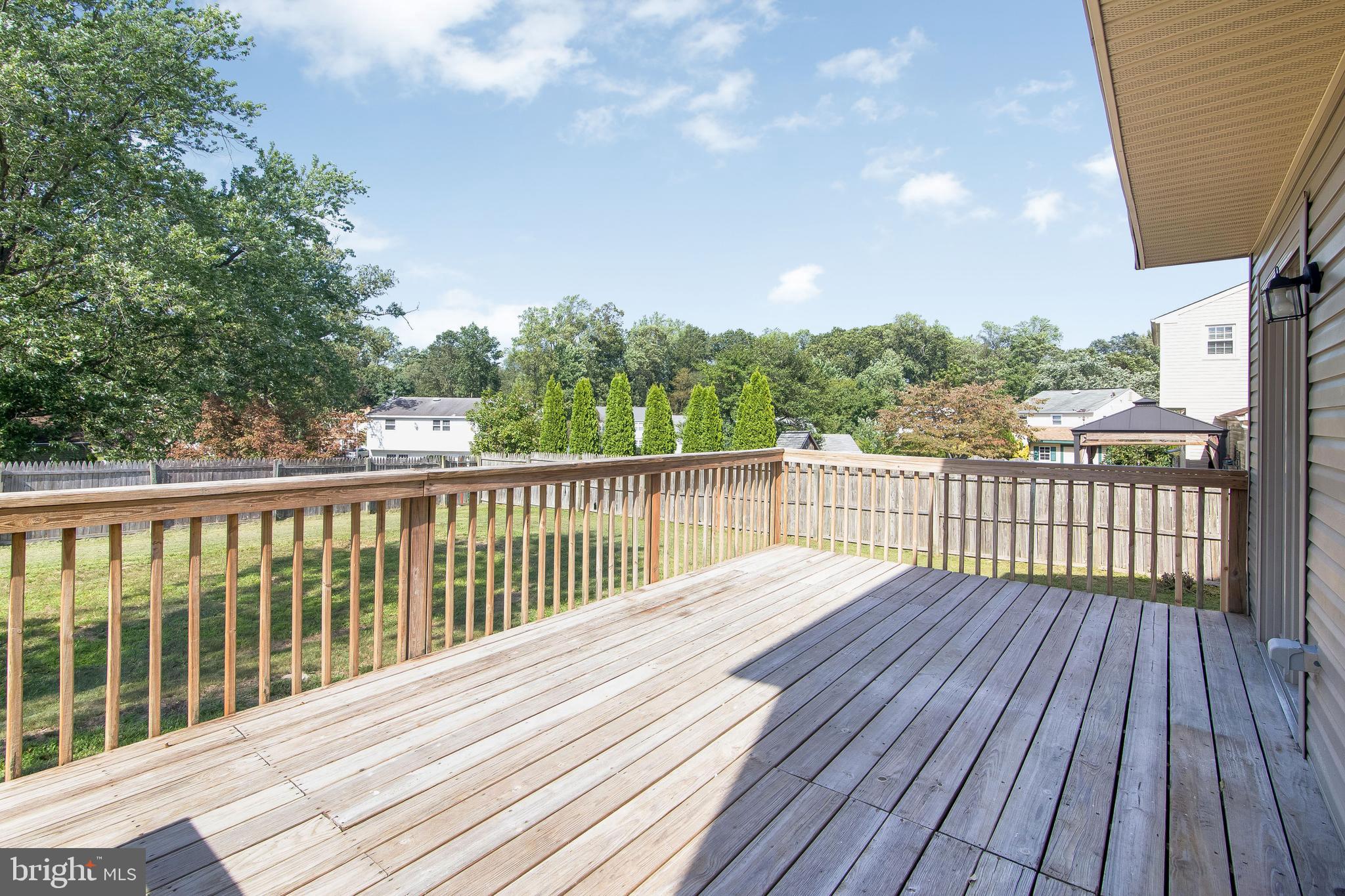 16 Stone River Road Clementon, NJ 08021 - Photo 43 of 46