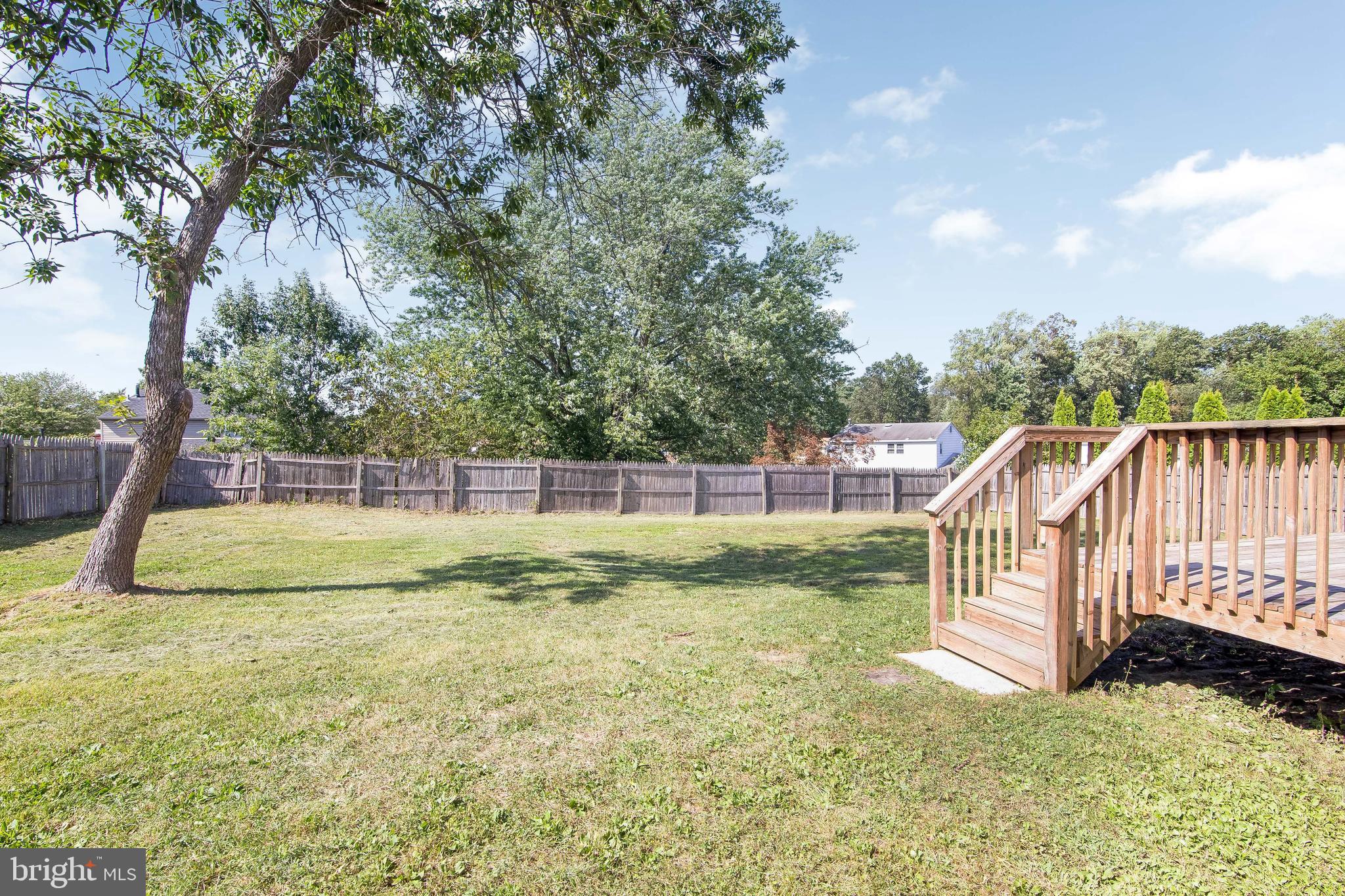 16 Stone River Road Clementon, NJ 08021 - Photo 44 of 46