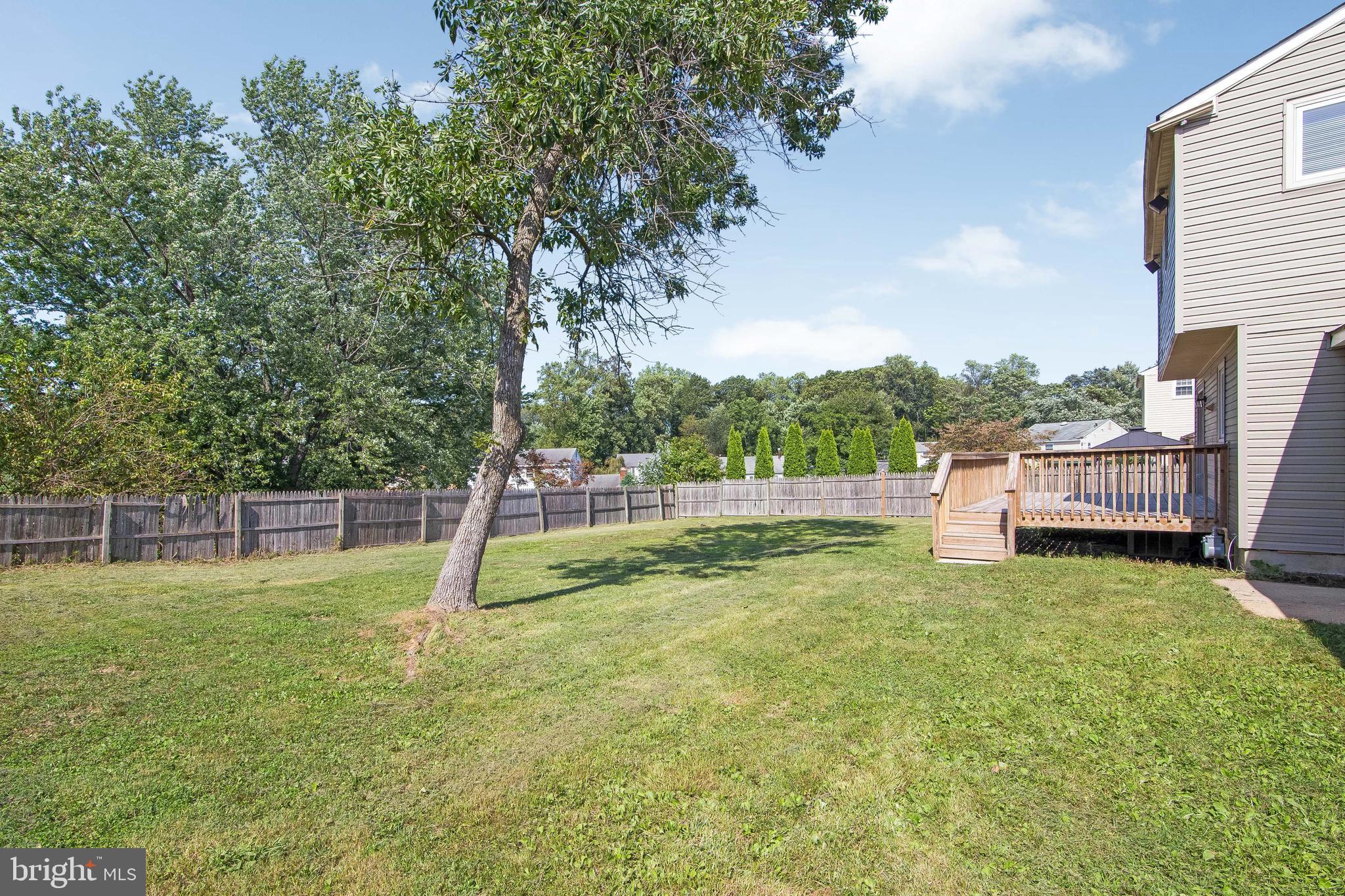 16 Stone River Road Clementon, NJ 08021 - Photo 45 of 46