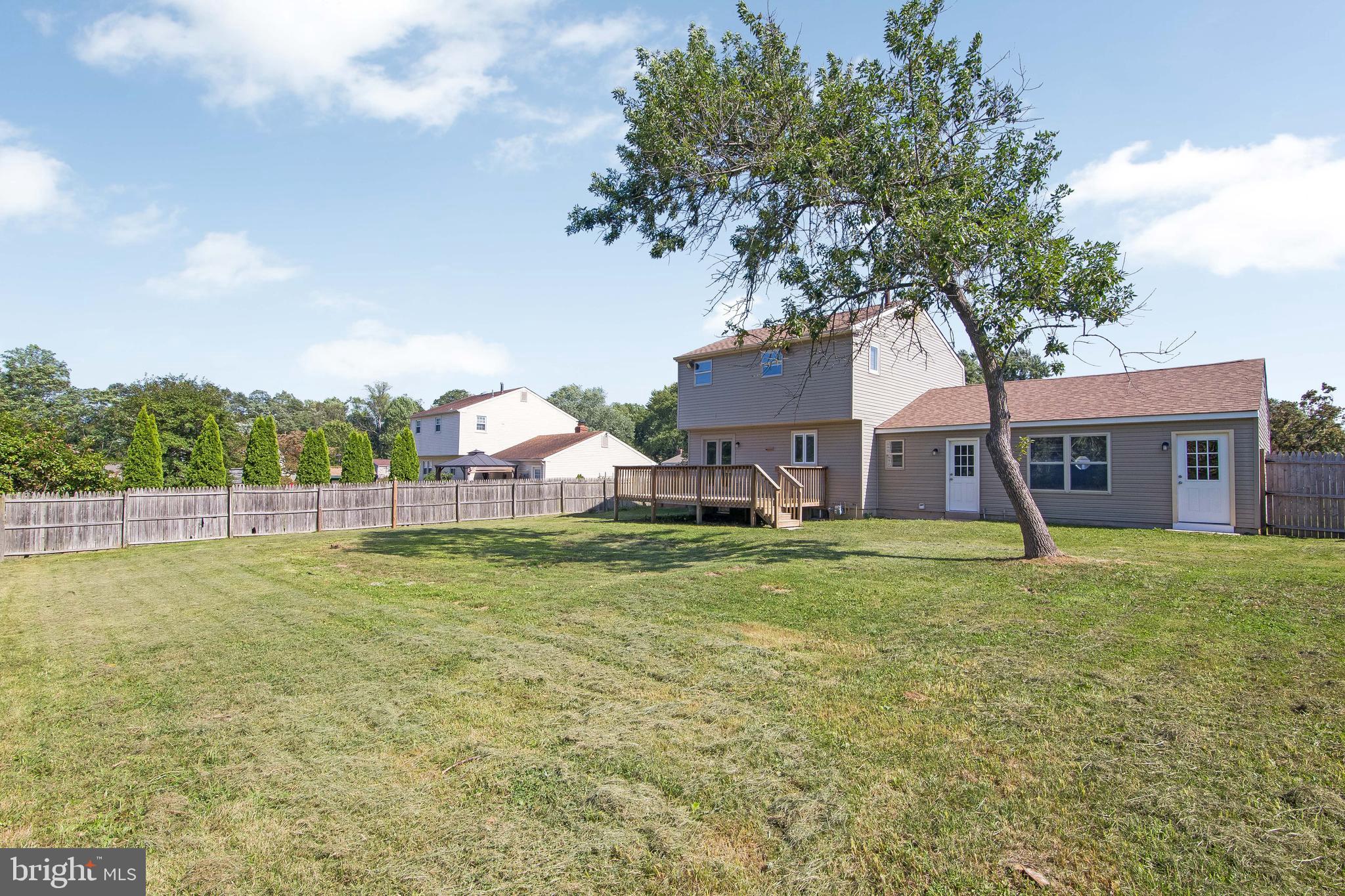 16 Stone River Road Clementon, NJ 08021 - Photo 46 of 46