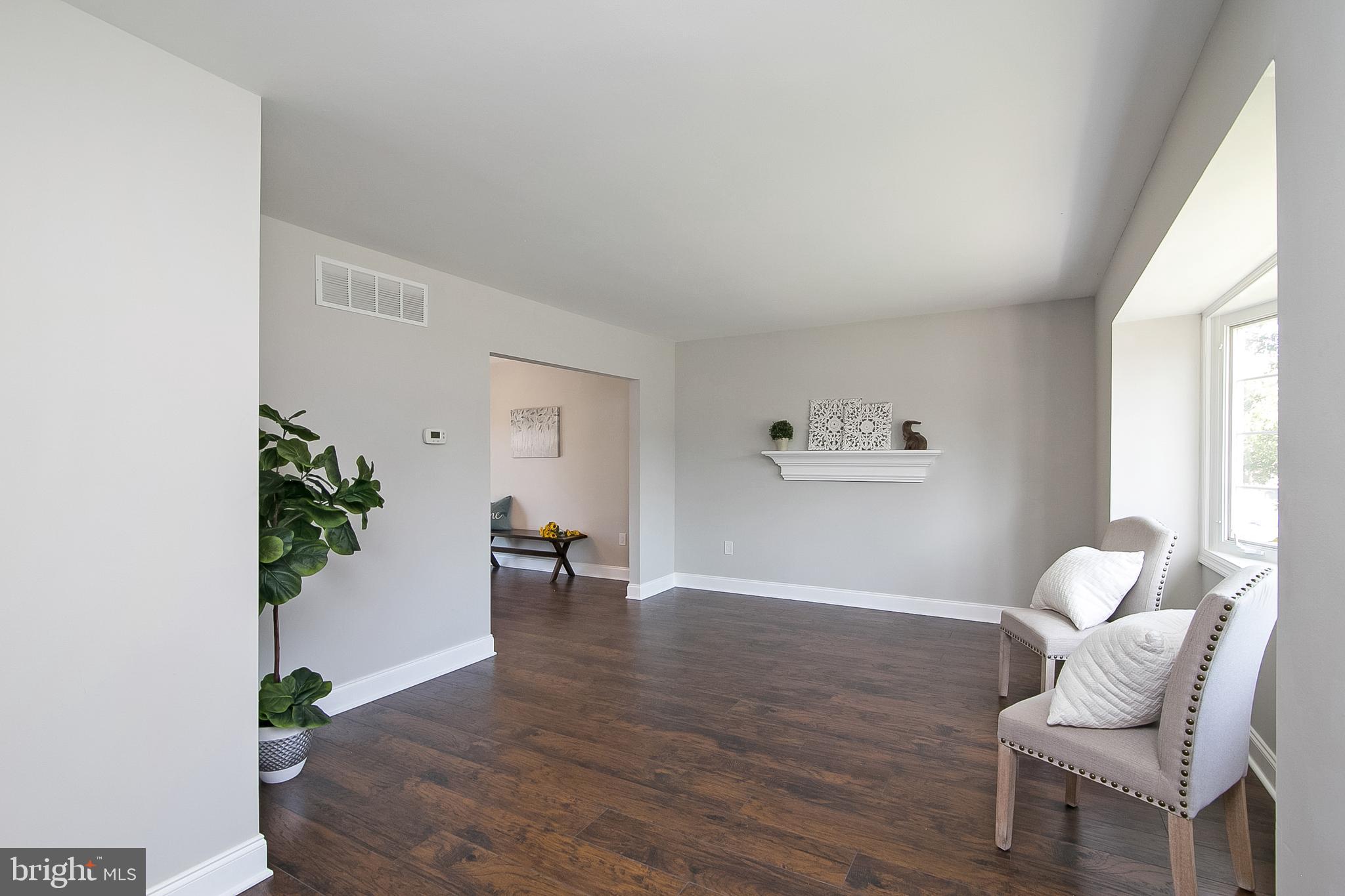 16 Stone River Road Clementon, NJ 08021 - Photo 6 of 46