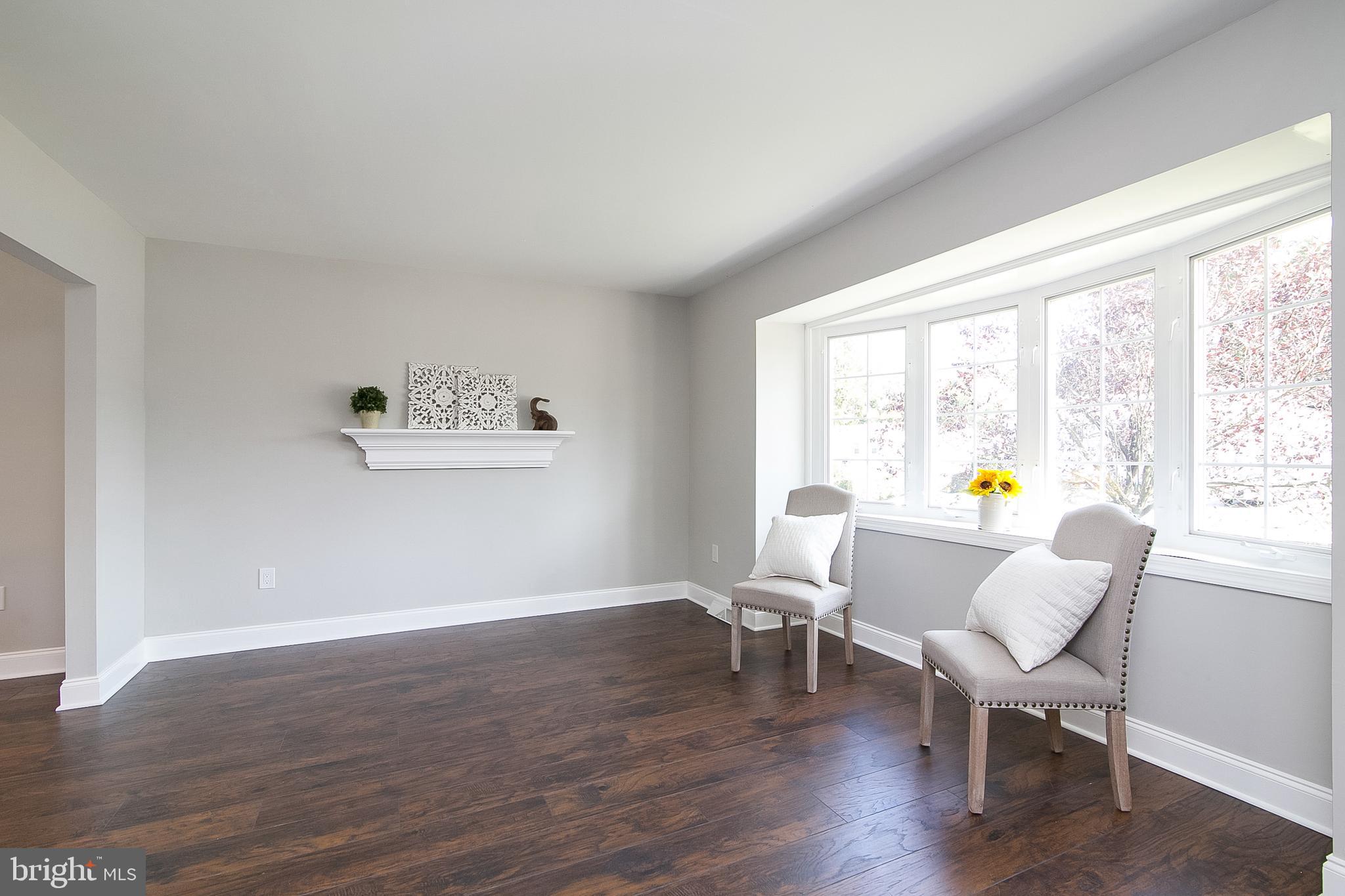 16 Stone River Road Clementon, NJ 08021 - Photo 7 of 46