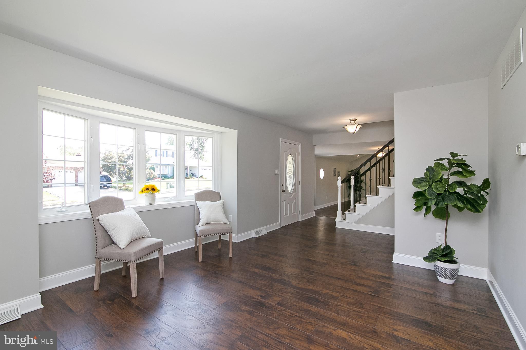 16 Stone River Road Clementon, NJ 08021 - Photo 8 of 46