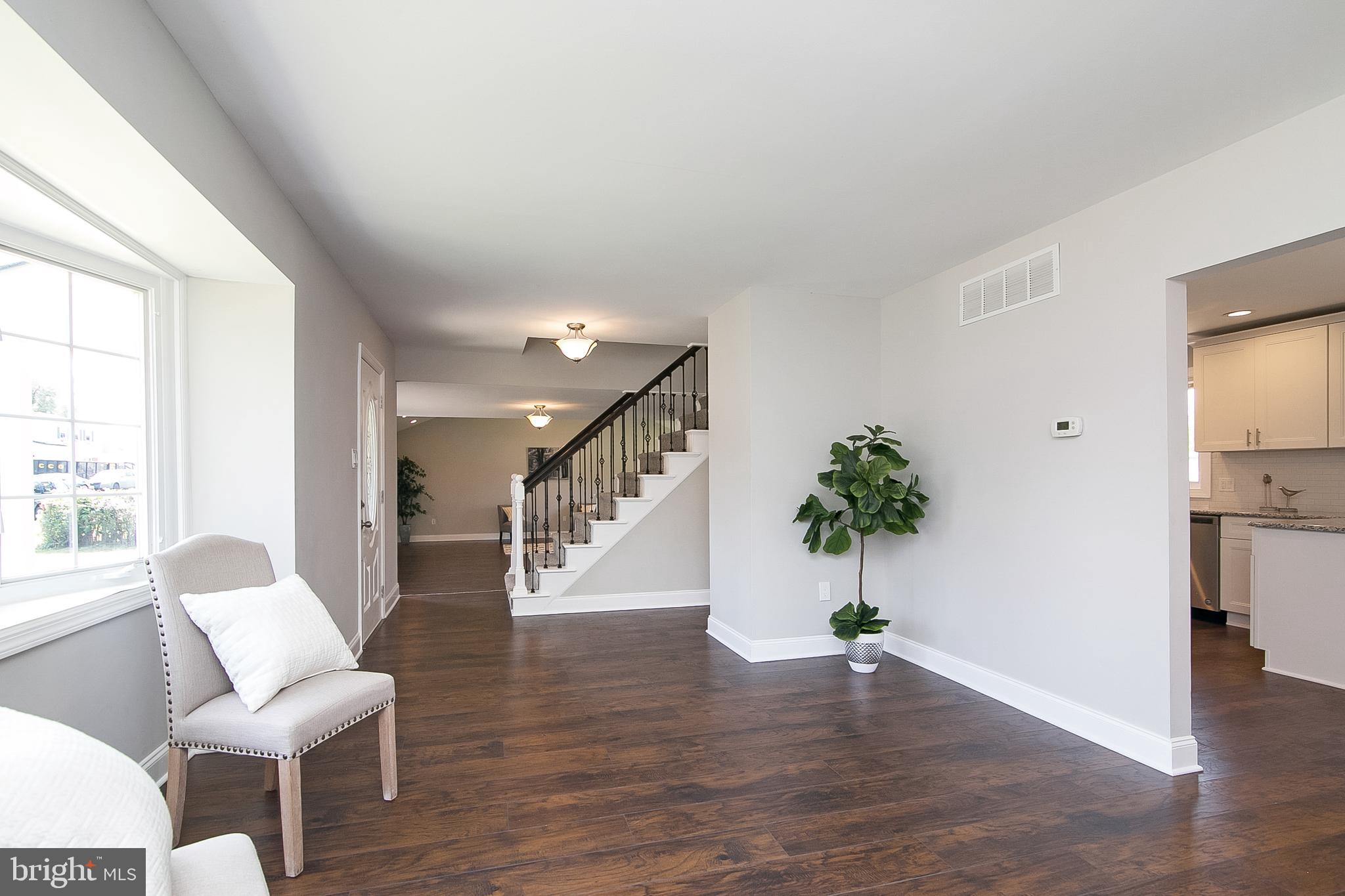 16 Stone River Road Clementon, NJ 08021 - Photo 9 of 46