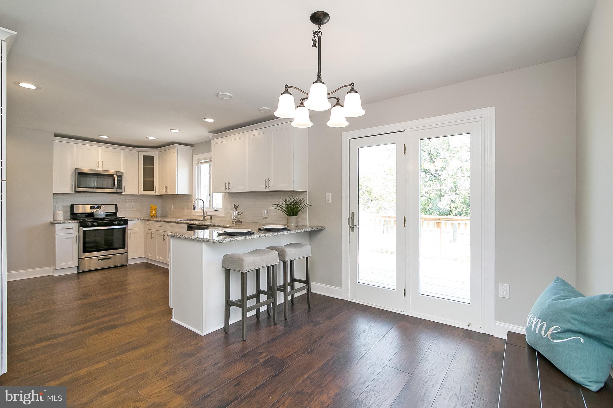 16 Stone River Road Clementon, NJ 08021 - Photo 10 of 46