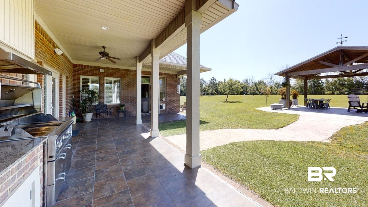 26188 Chatelaine Road Elberta, AL 36530 - Photo 28 of 48