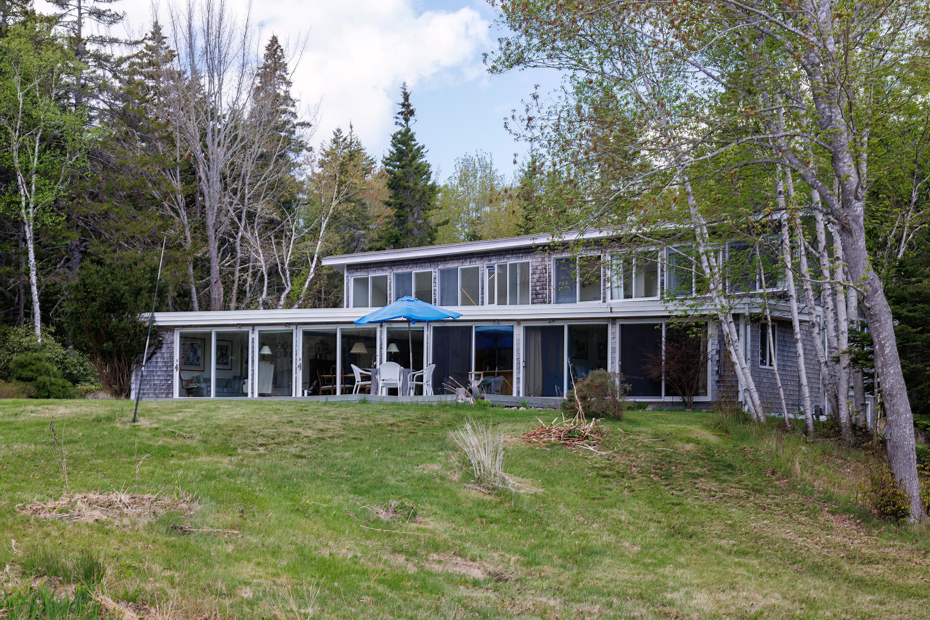 31 Clark Point Road Prospect Harbor, ME 04669 - Photo 67 of 90 78-31 Clark point Road HiRes-DTP