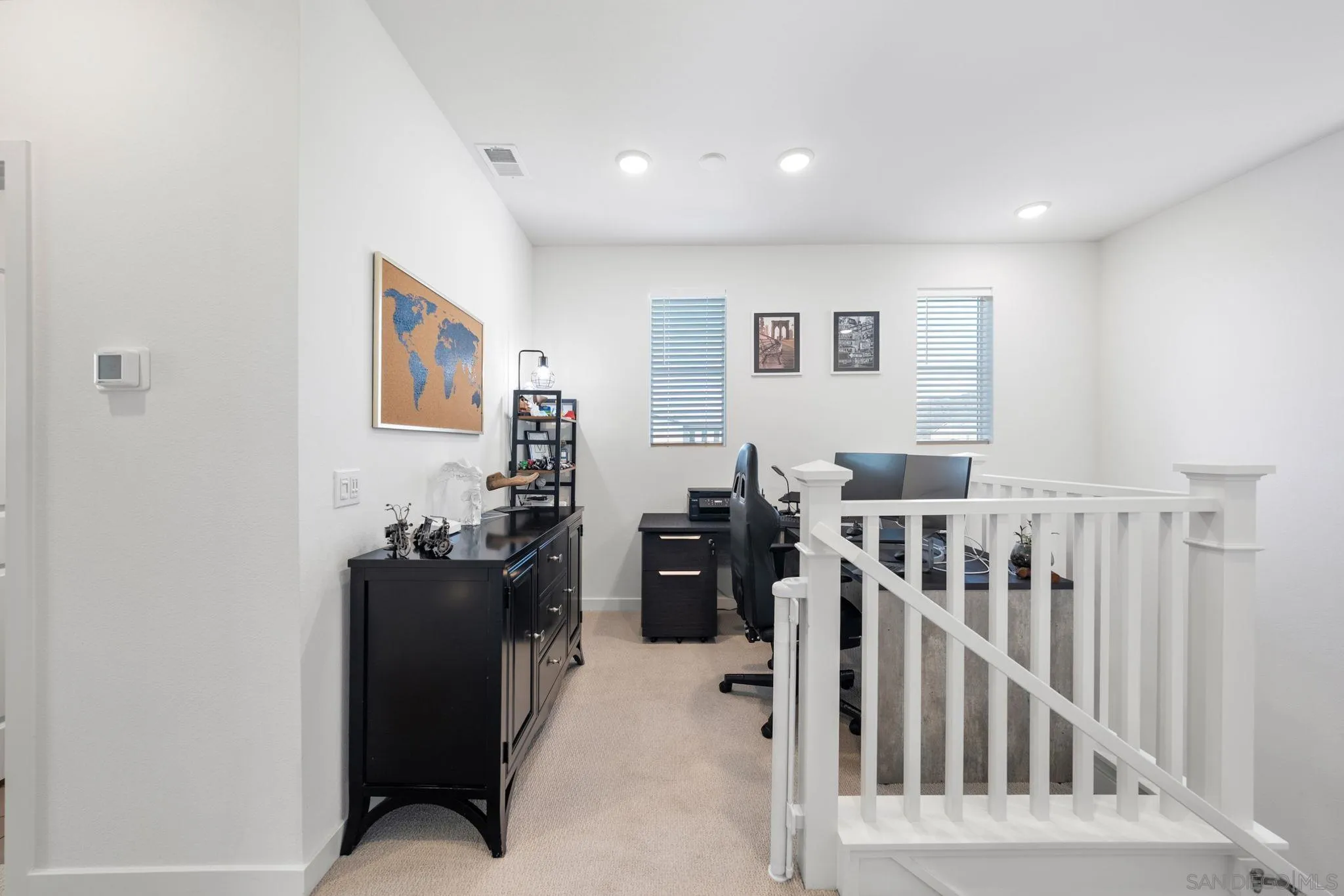 35241 Valencia Point Fallbrook, CA 92028 - Photo 29 of 56 Gallery Image 29