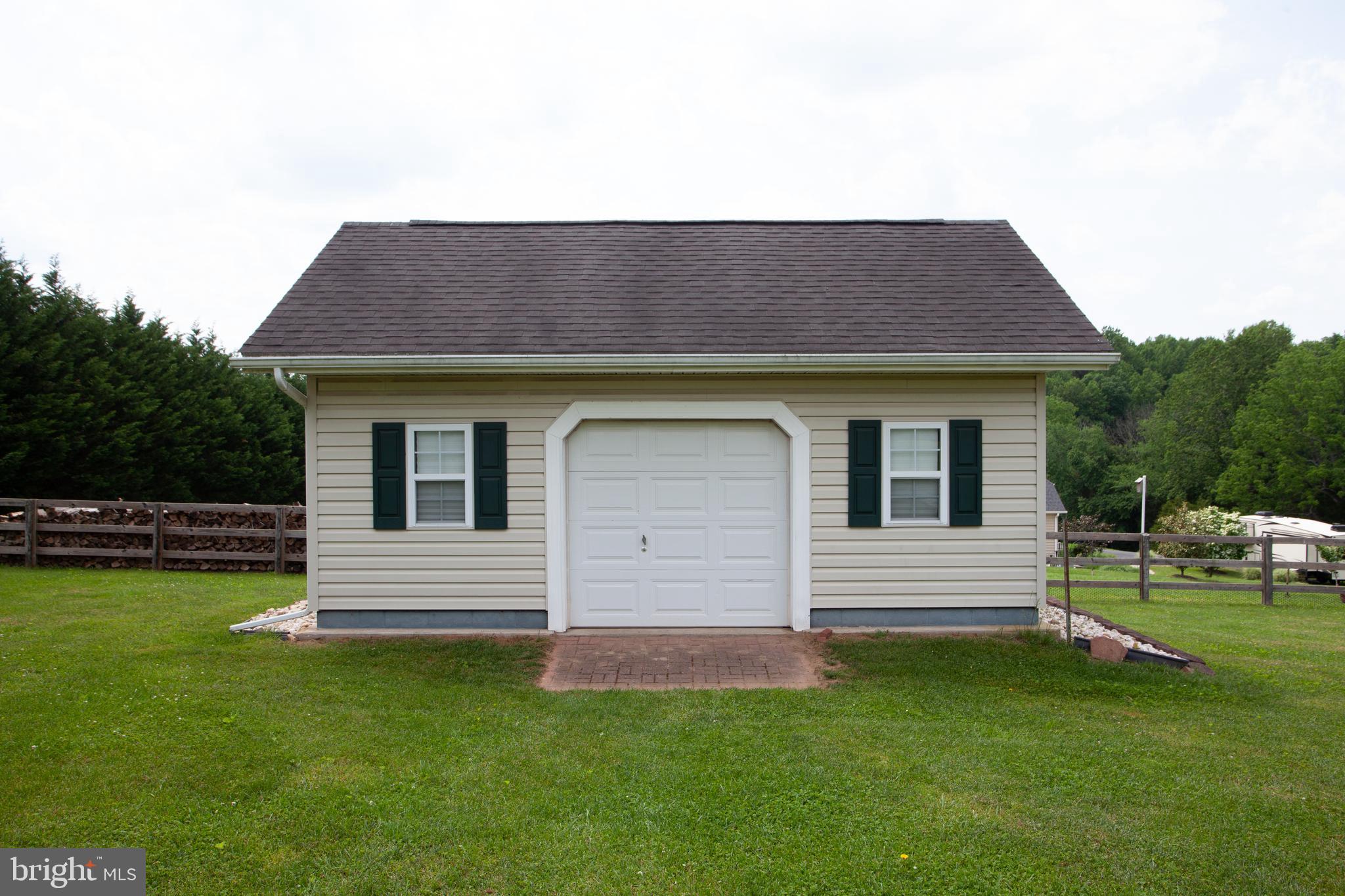 3213 Ady Road Street, MD 21154 - Photo 62 of 70 Gallery Image 62