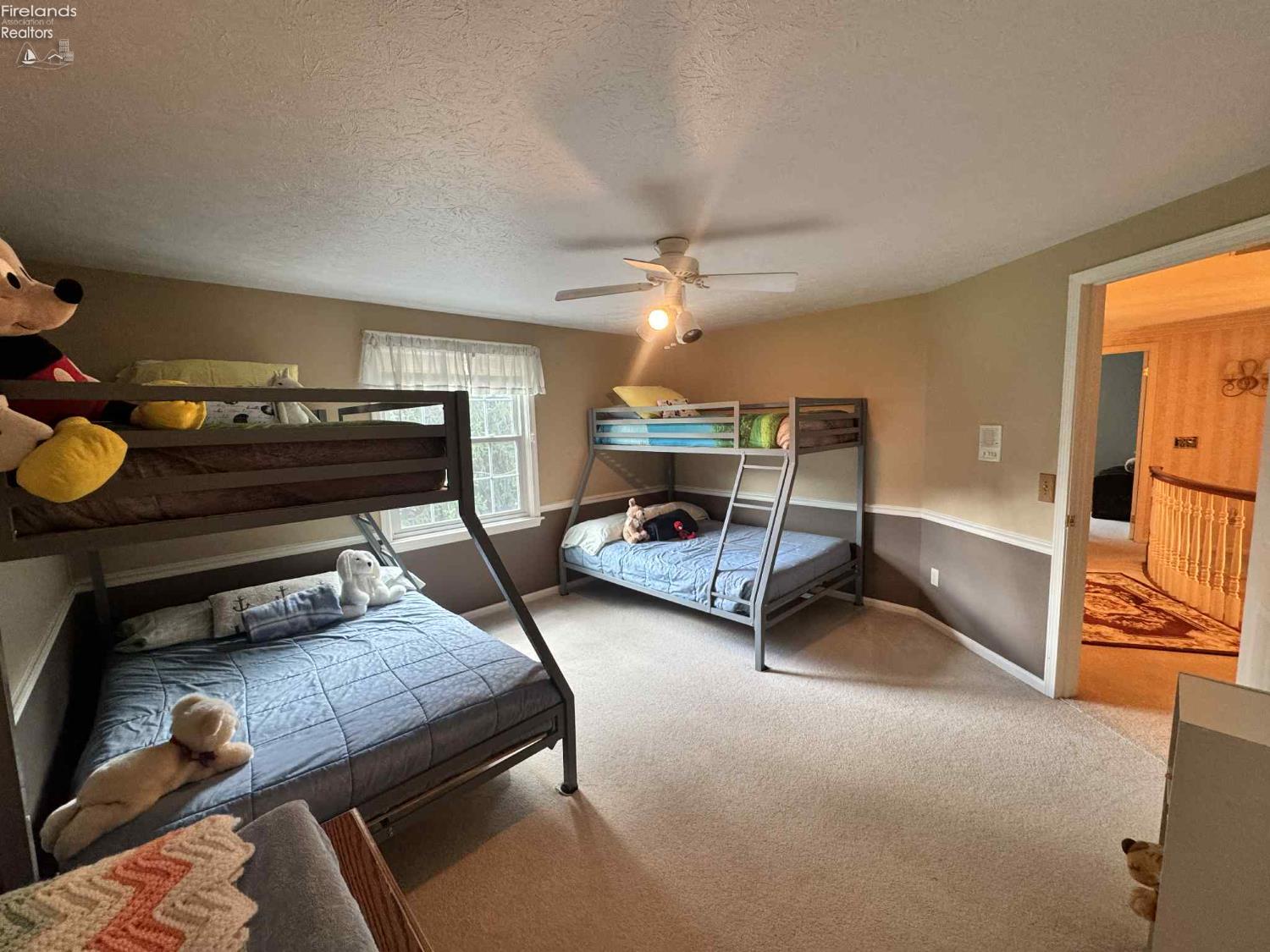 2320 Scheid Road Huron, OH 44839 - Photo 51 of 92 Gallery Image 51