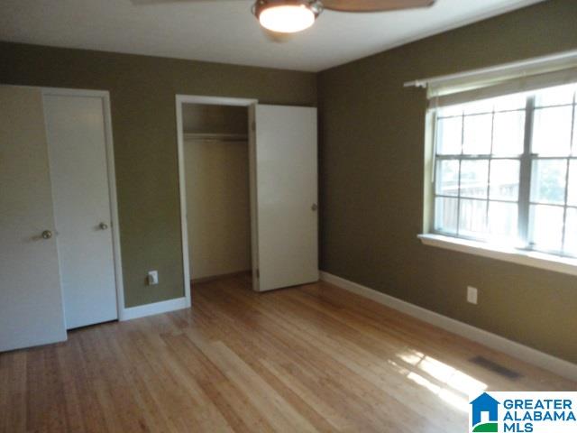 7637 Dw Robbins Road Dora, AL 35062 - Photo 10 of 20