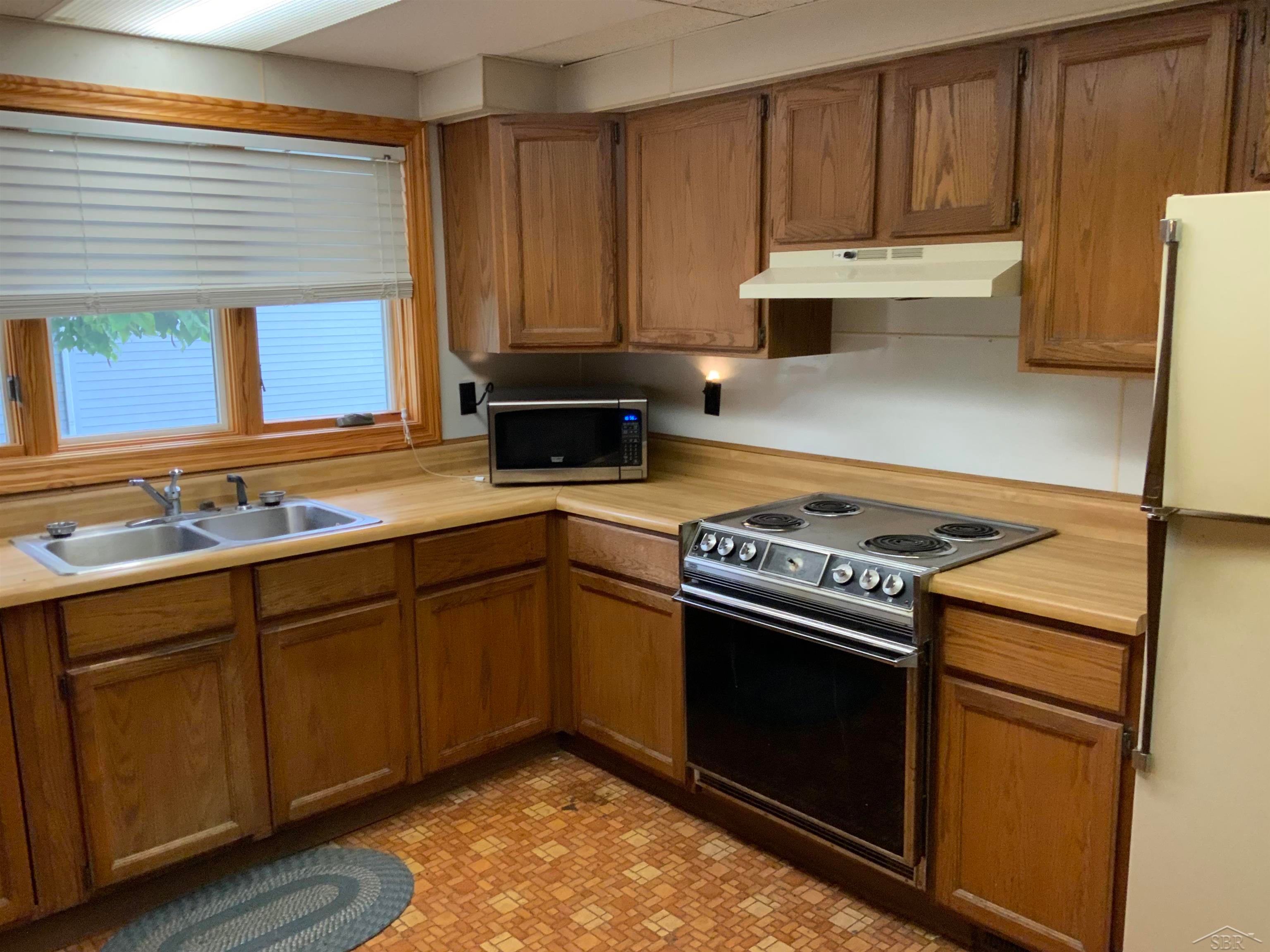 11620 Maple Road Birch Run, MI 48415 - Photo 7 of 21 Gallery Image 7