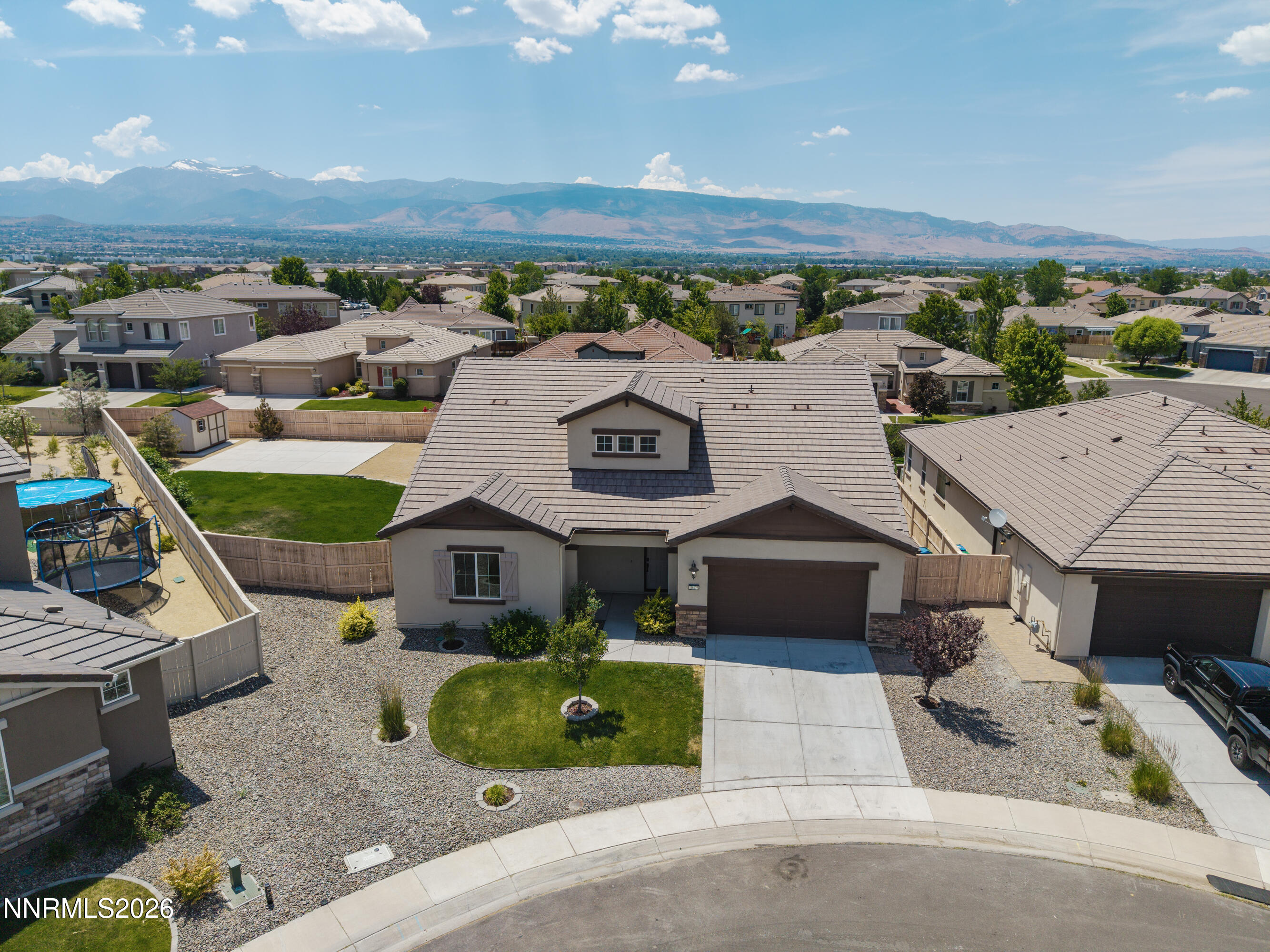 10475 Mott Court Reno, NV 89521 - Photo 3 of 44 Mott10475-002