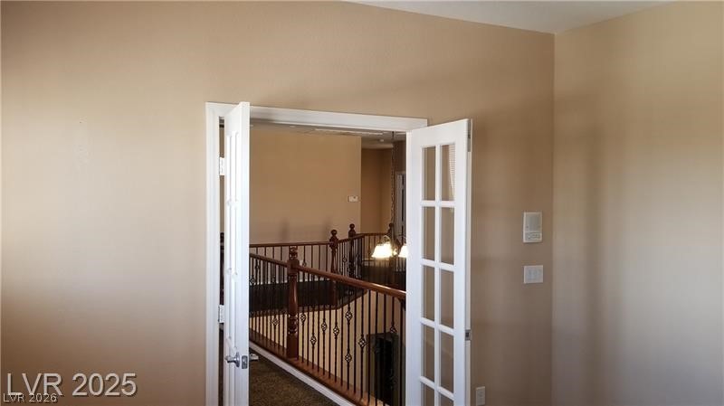 7414 Page Ranch Court Las Vegas, NV 89131 - Photo 19 of 36 Detailed view